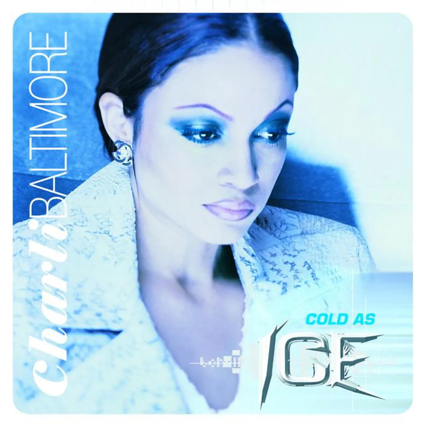 Charli Baltimore Brand Page