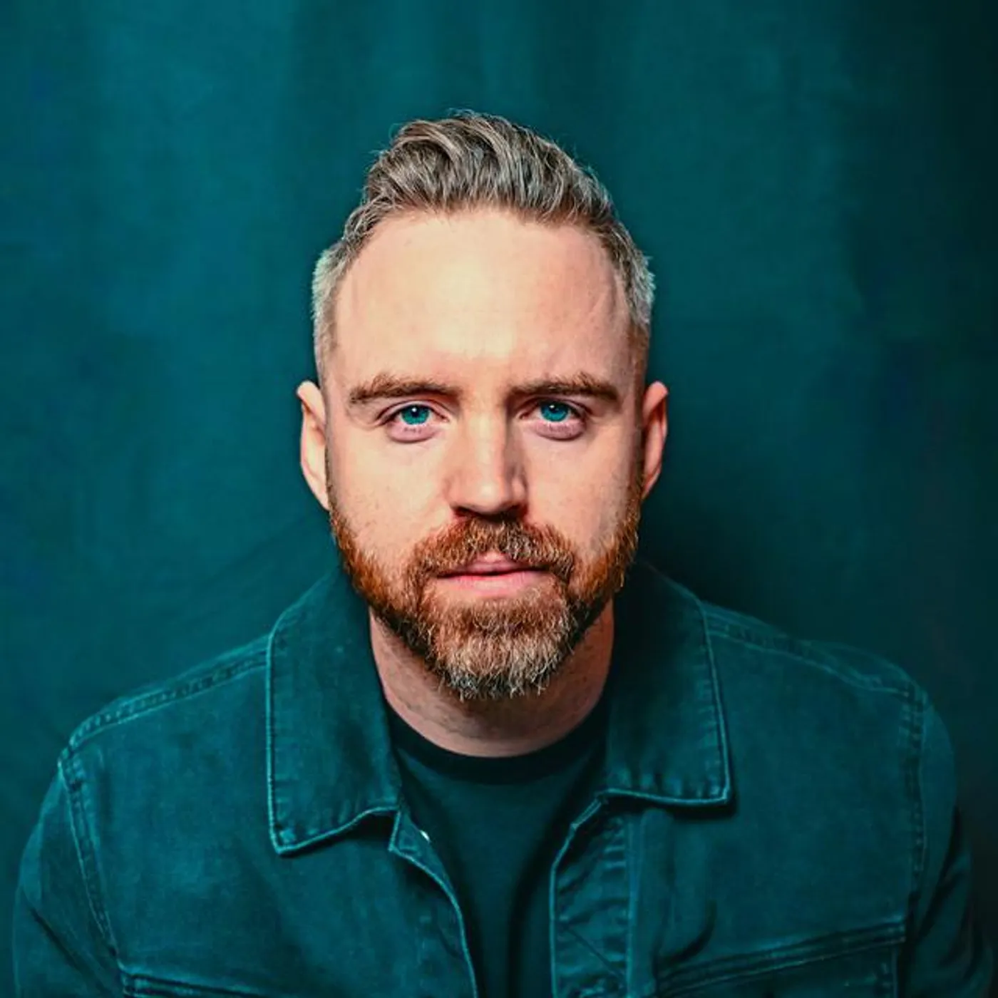 Charlie Beale