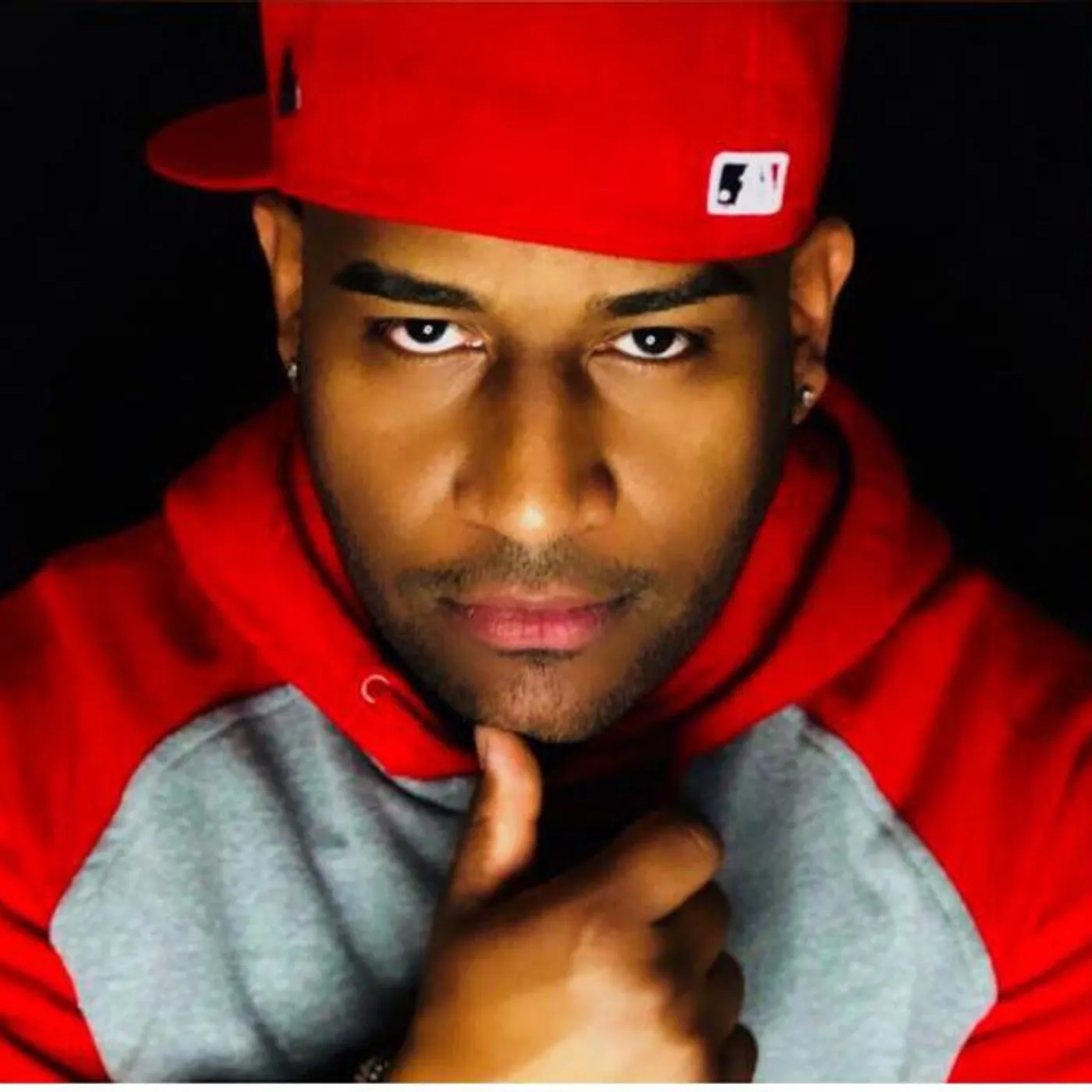 Charlie Boy Brand Page