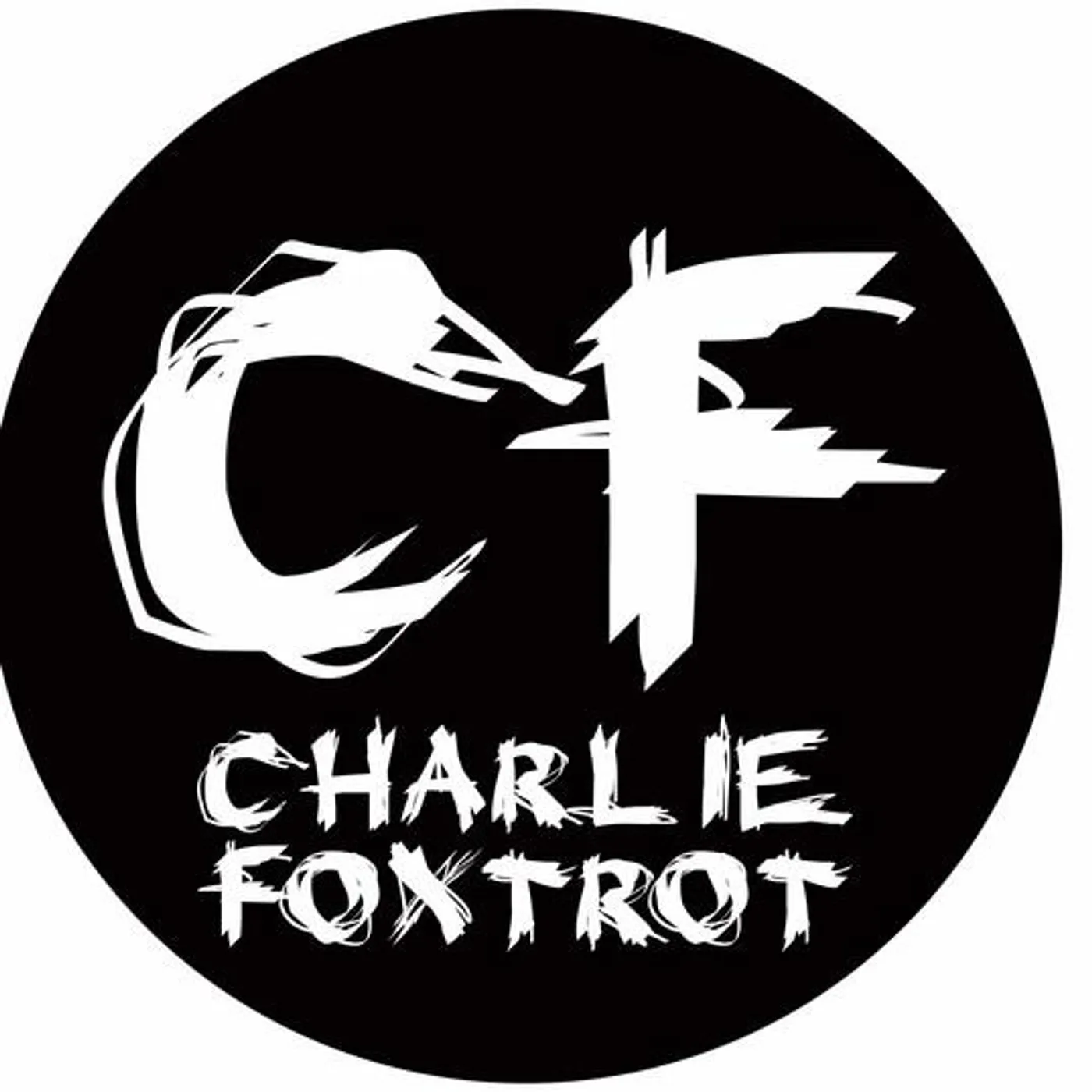 Charlie Foxtrot