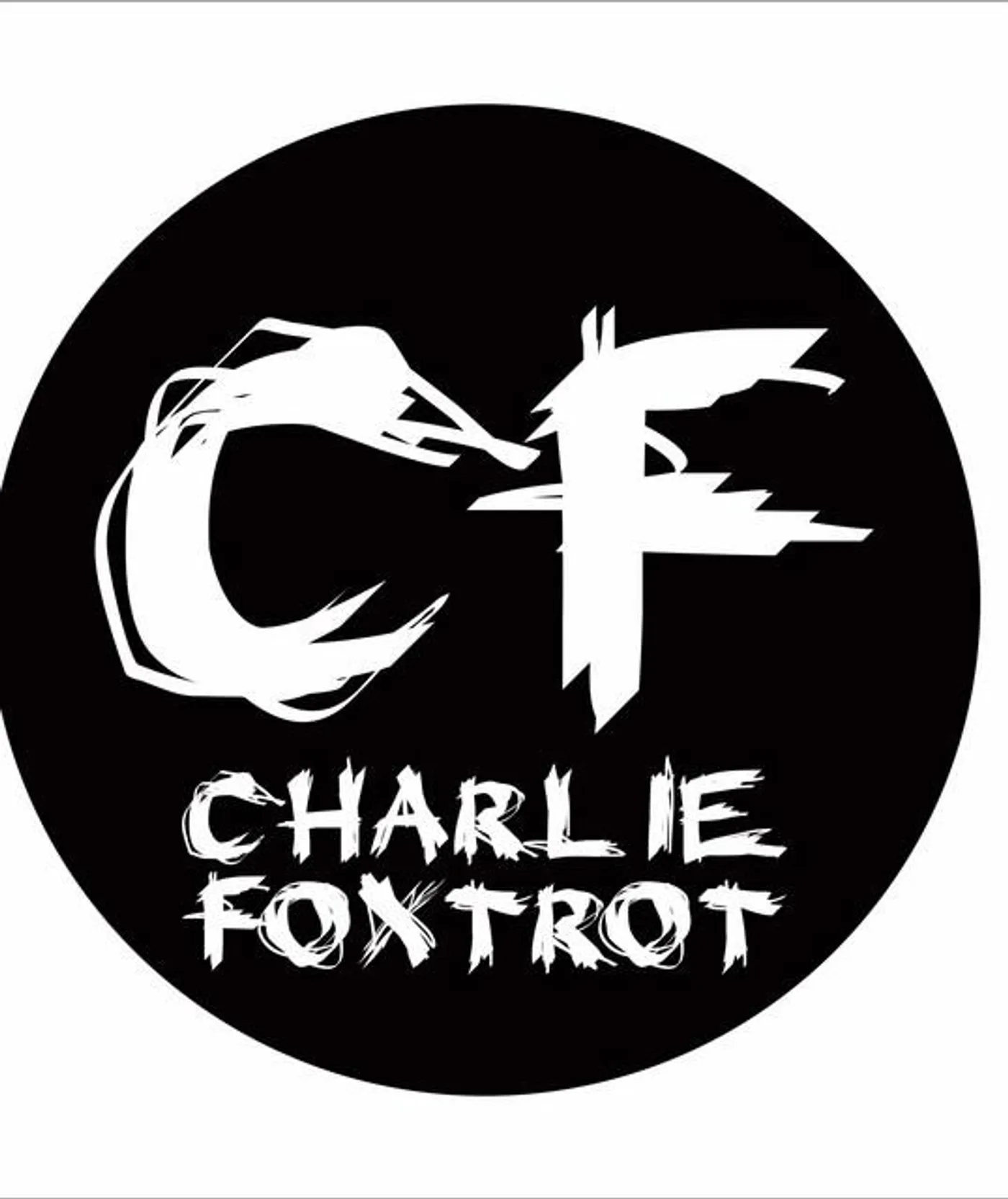 Charlie Foxtrot