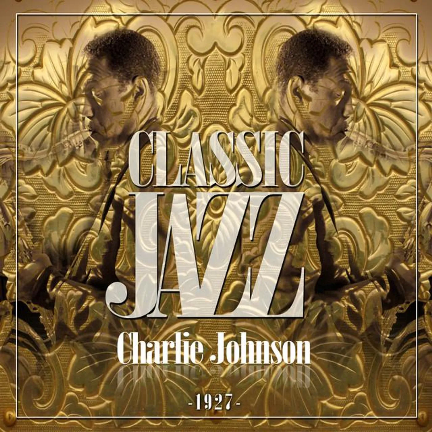 Charlie Johnson And His Orchestra