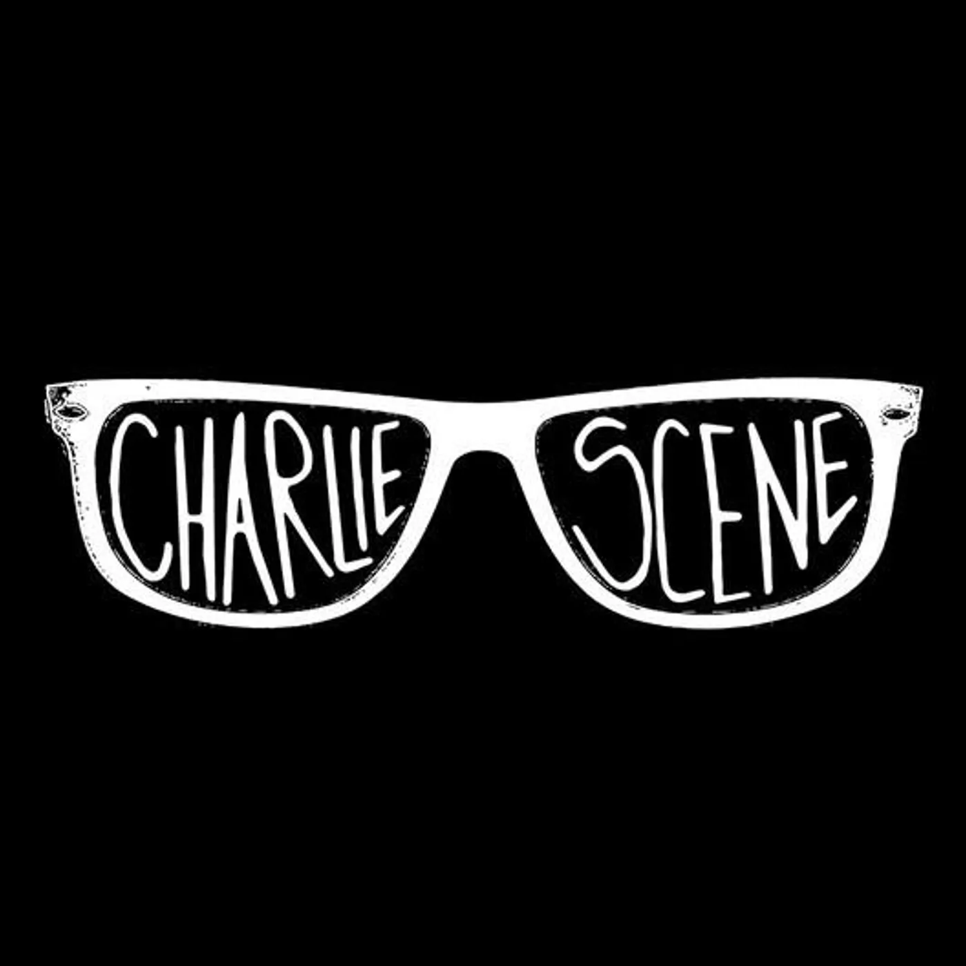 Charlie Scene