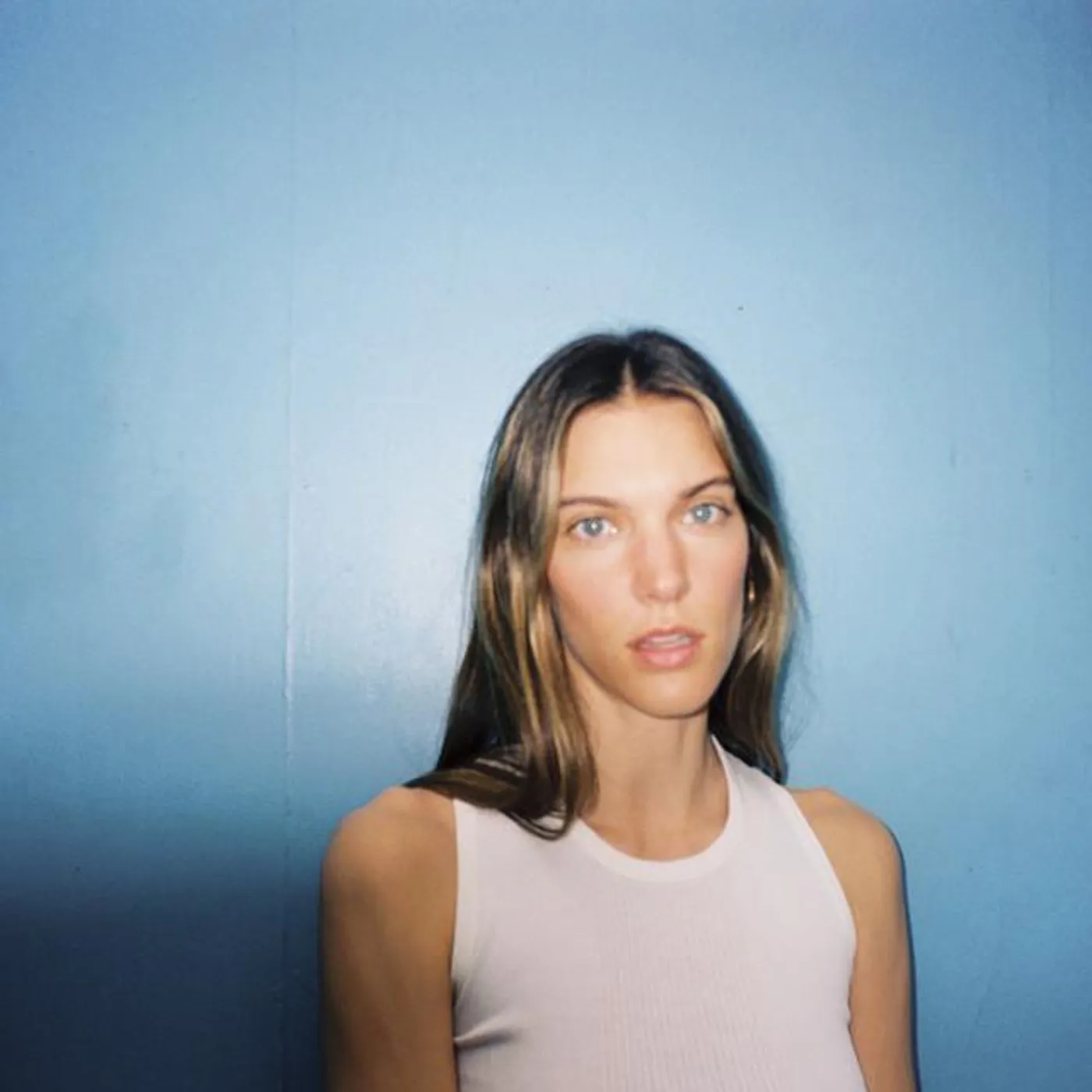 Charlotte Cardin Brand Page