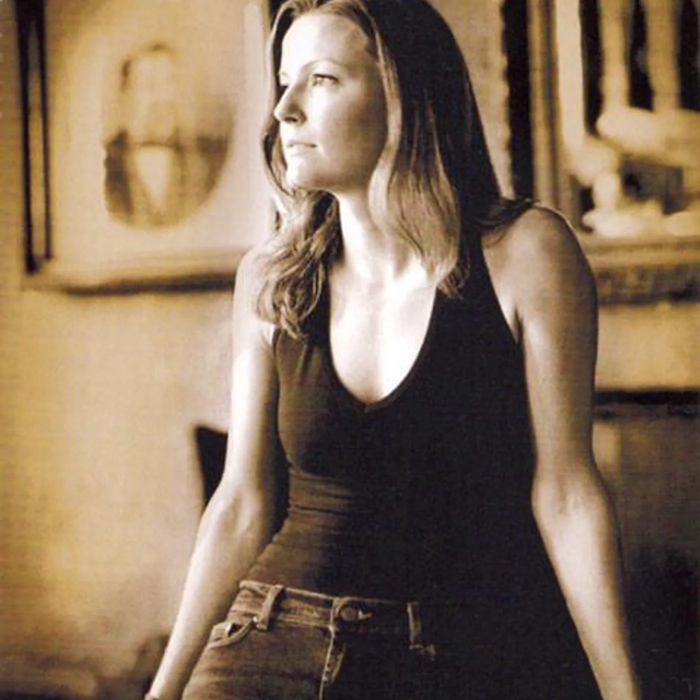 Charlotte Kendrick Brand Page