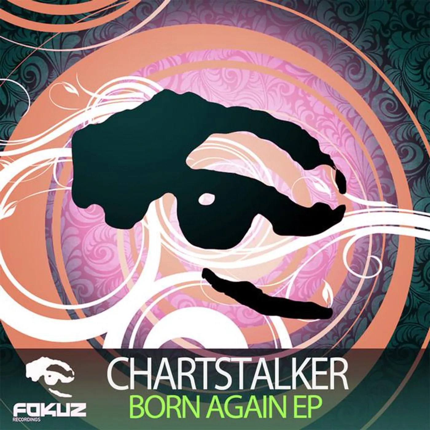 Chartstalker