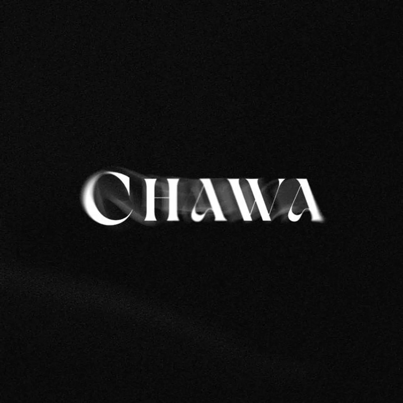 Chawa