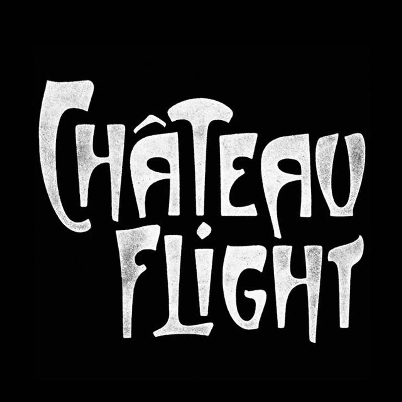 Chateau Flight Brand Page
