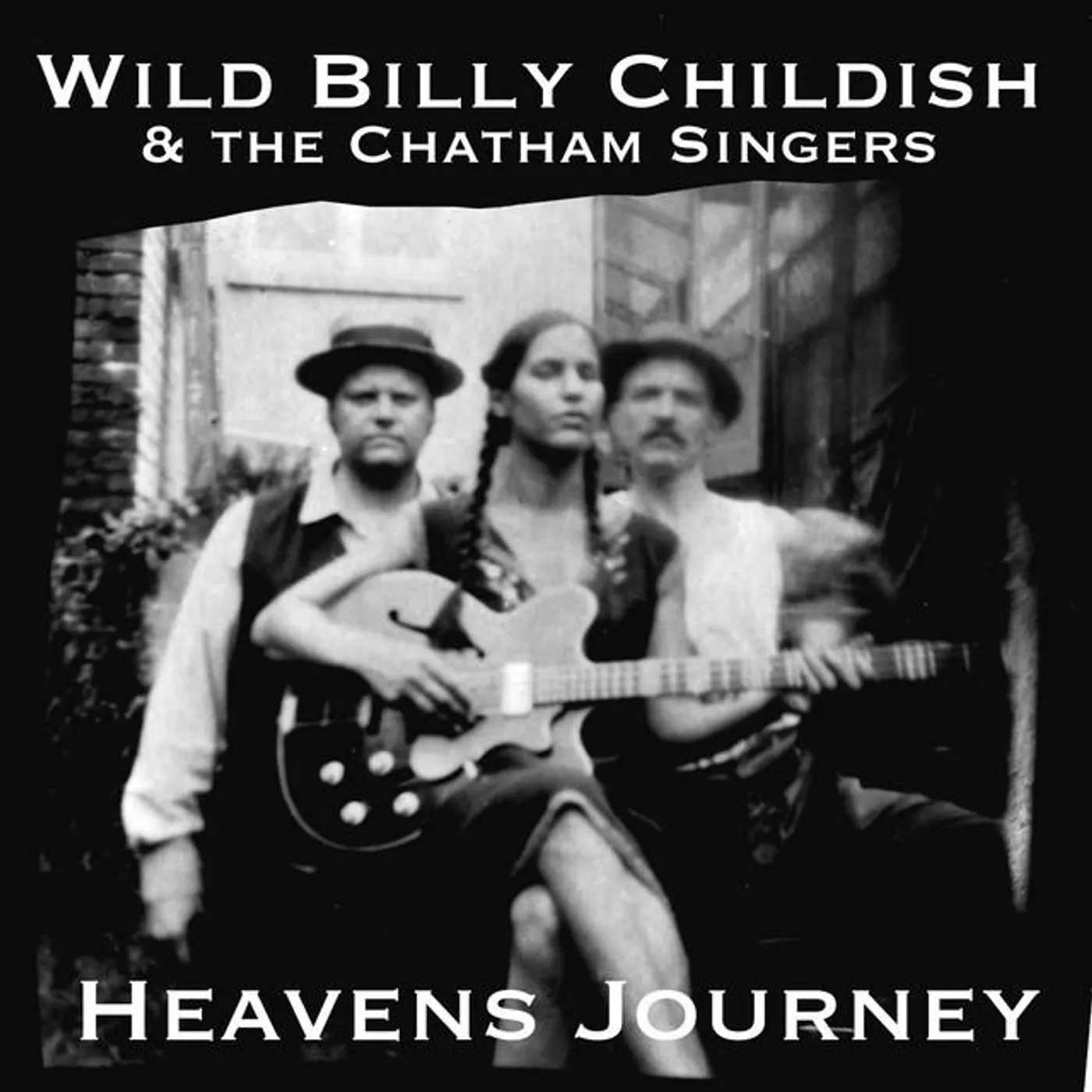 The Chatham Singers