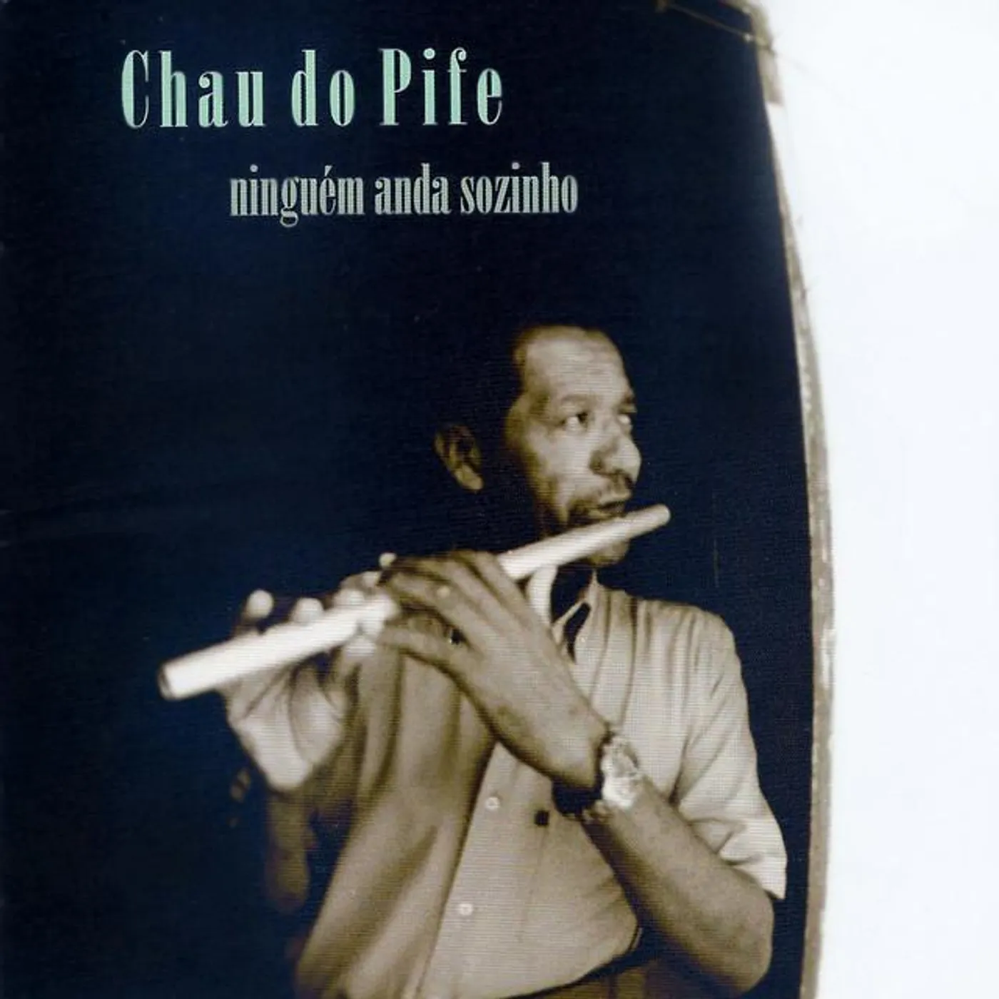 Chau do Pife