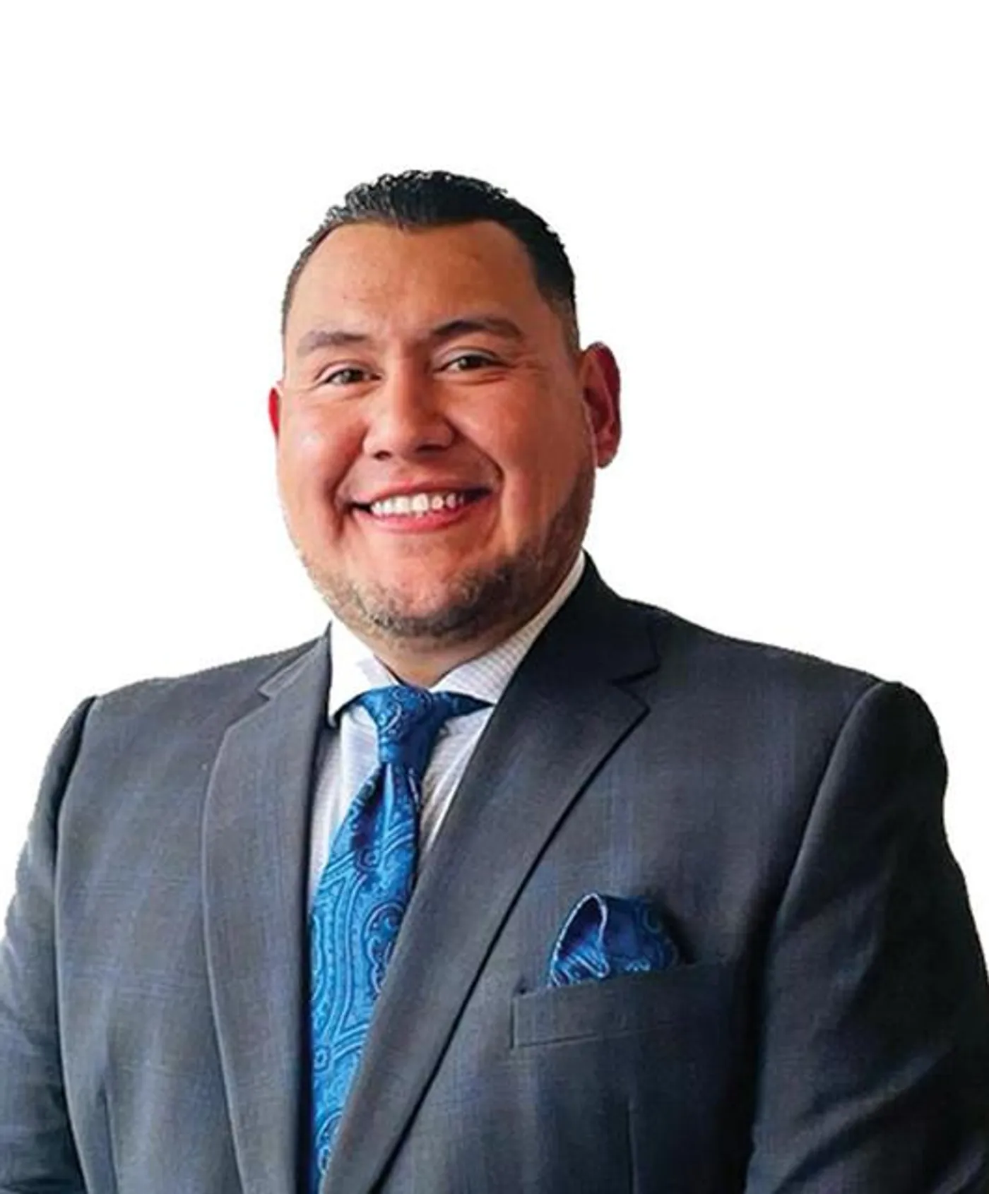 Chava Robles