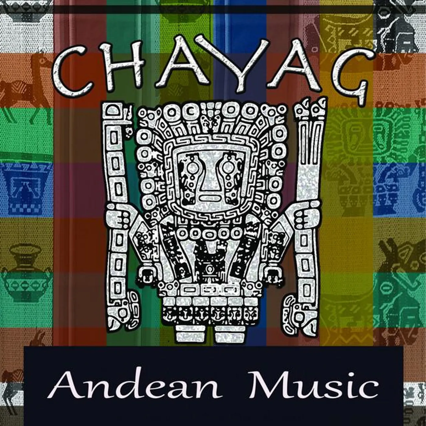 Chayag