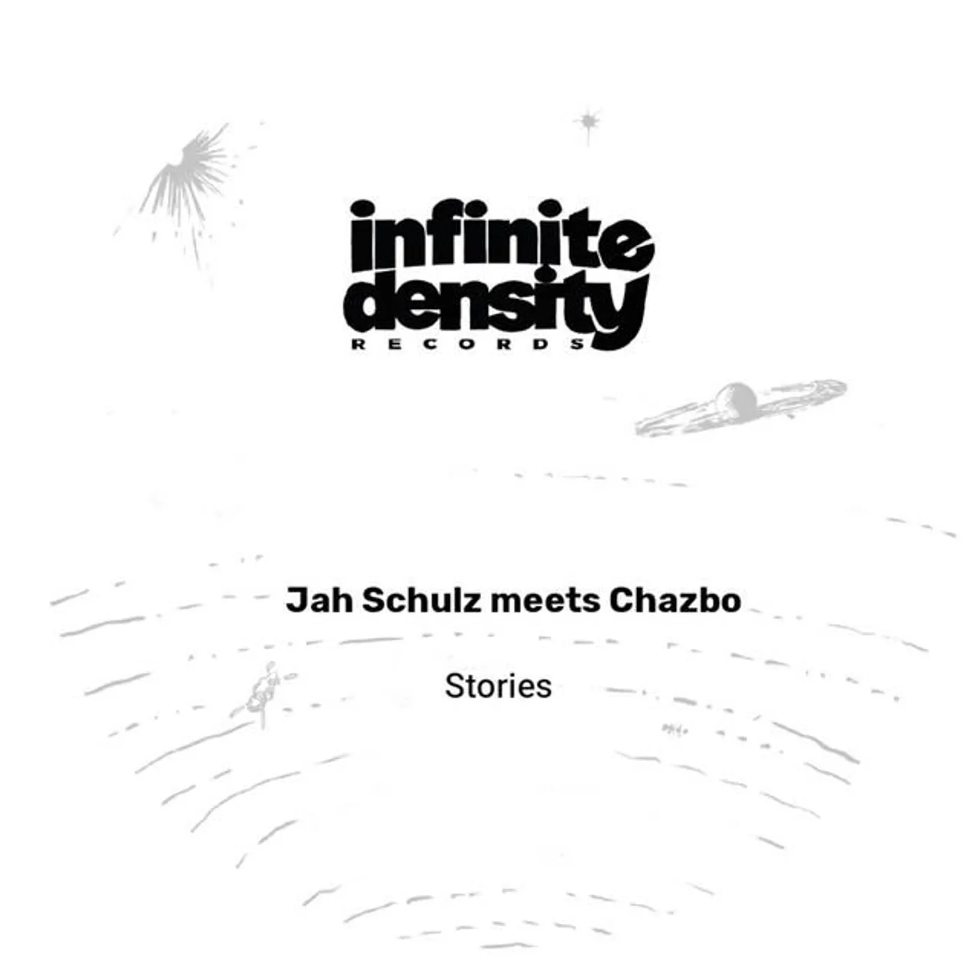 Chazbo