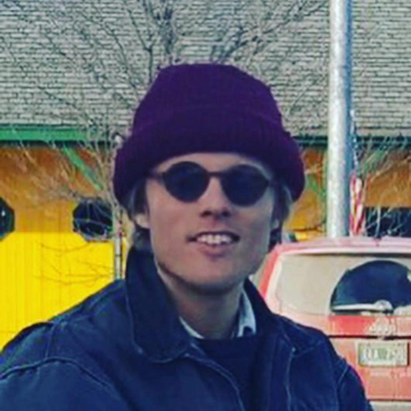 Chazzy Lake