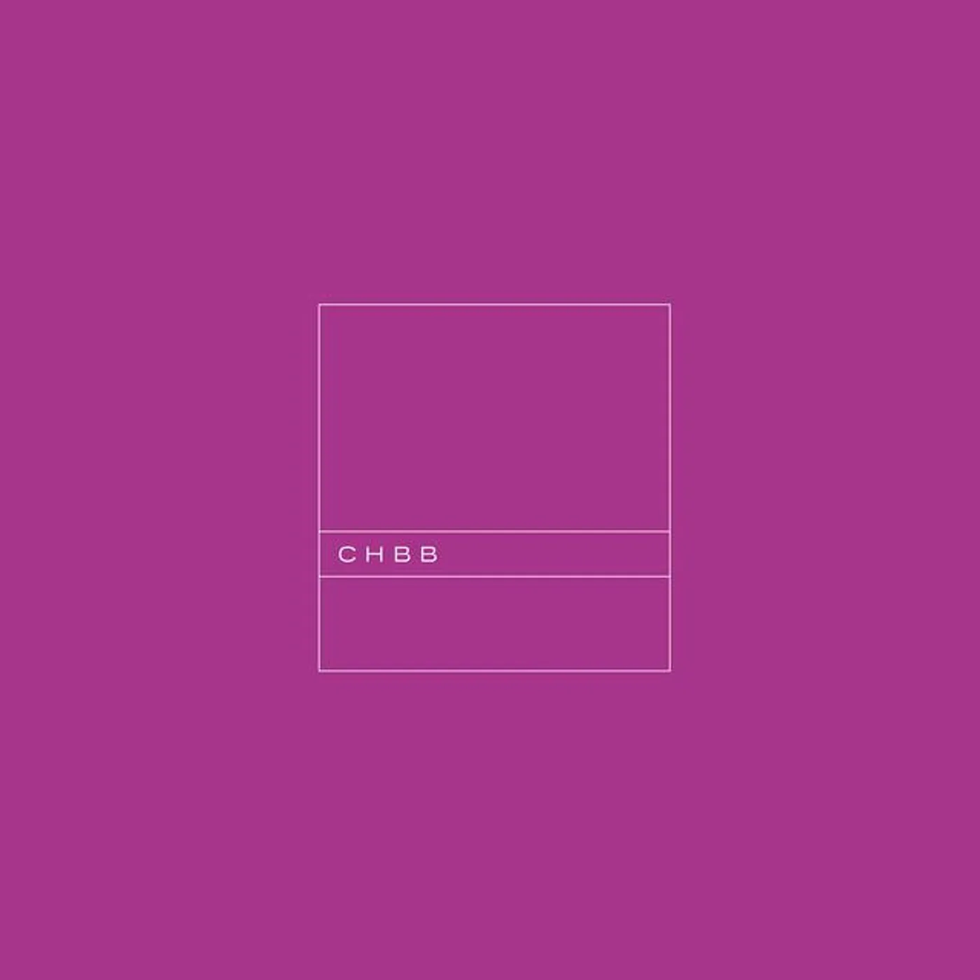 CHBB Brand Page