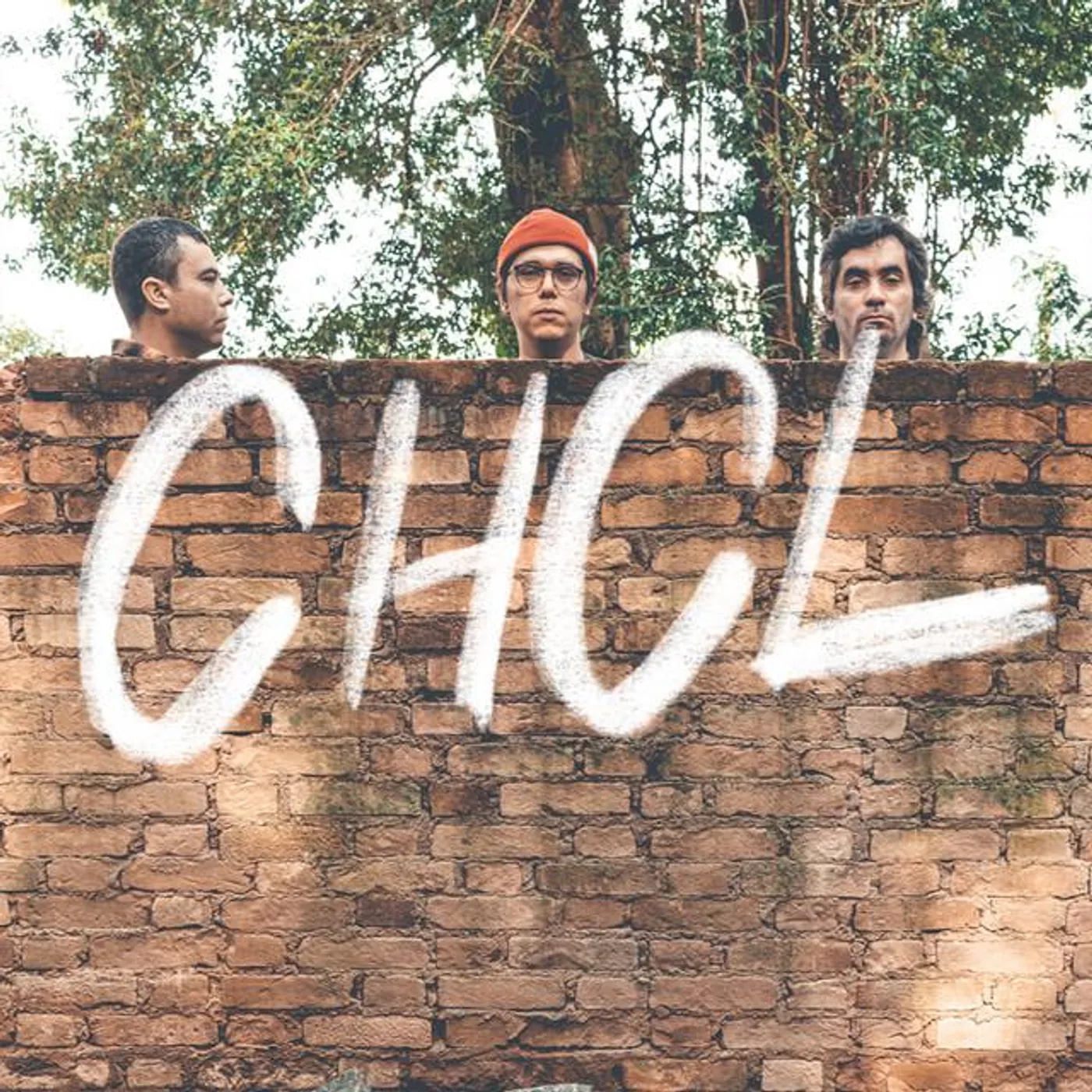 chcl