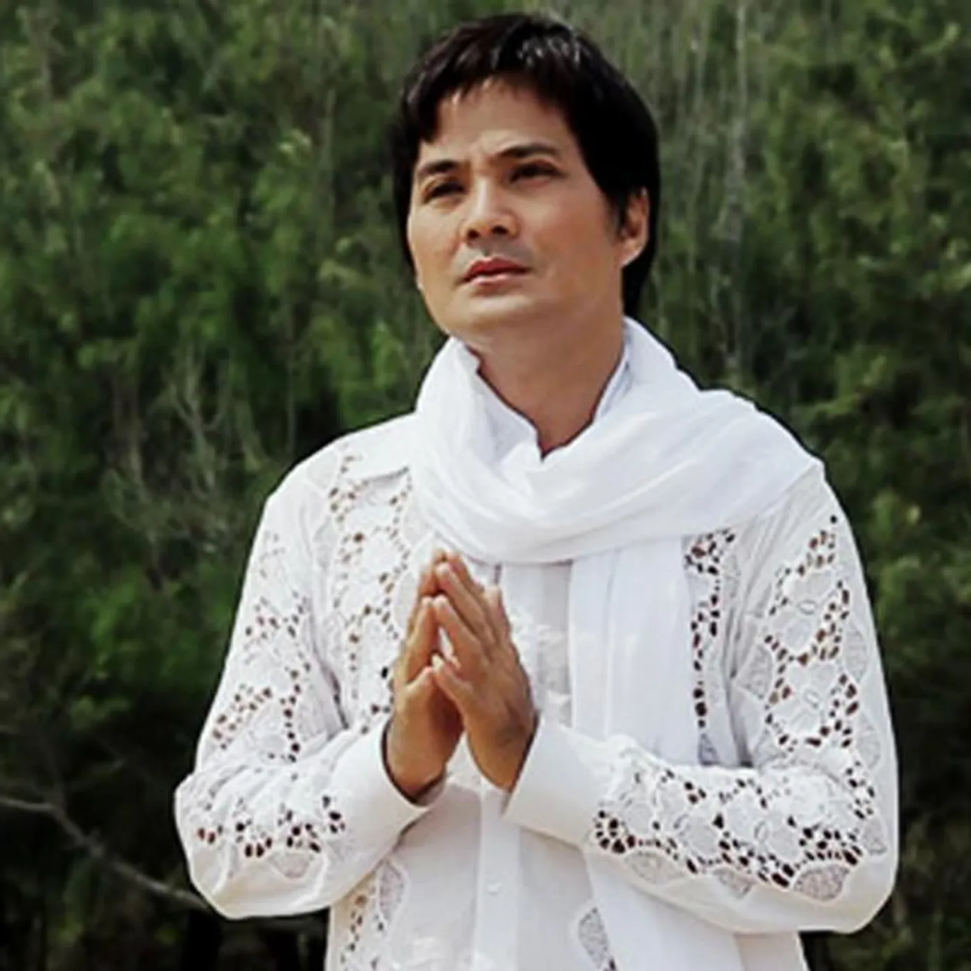 Che Thanh