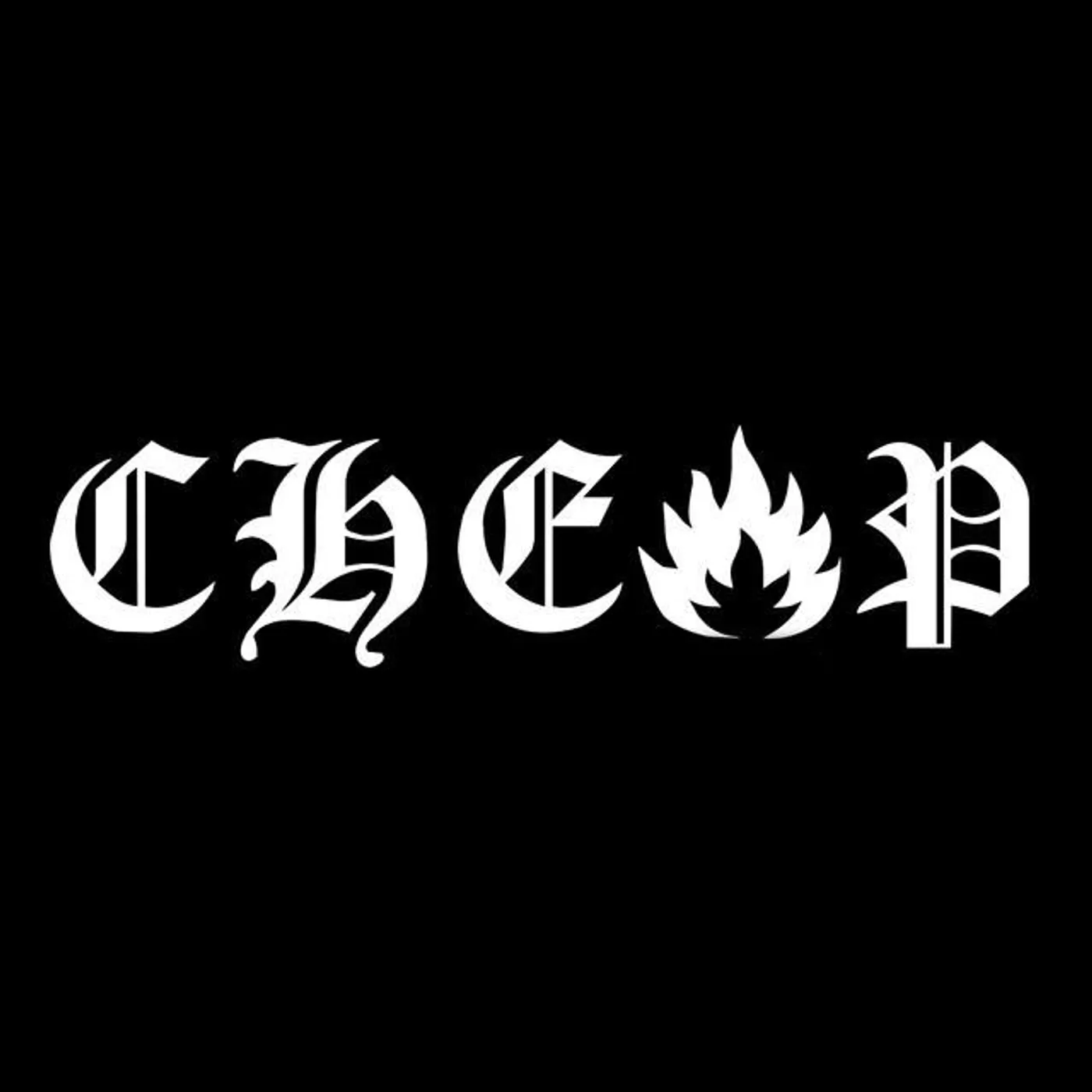 Cheap Heat