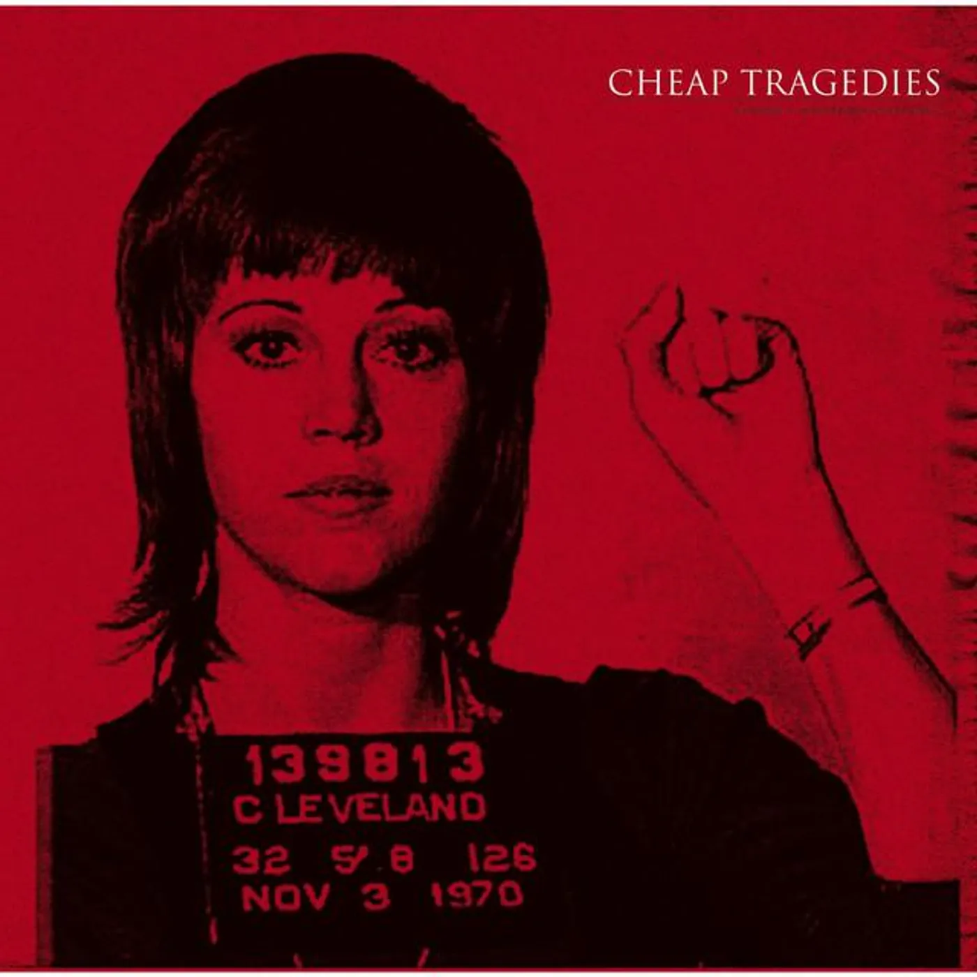 Cheap Tragedies
