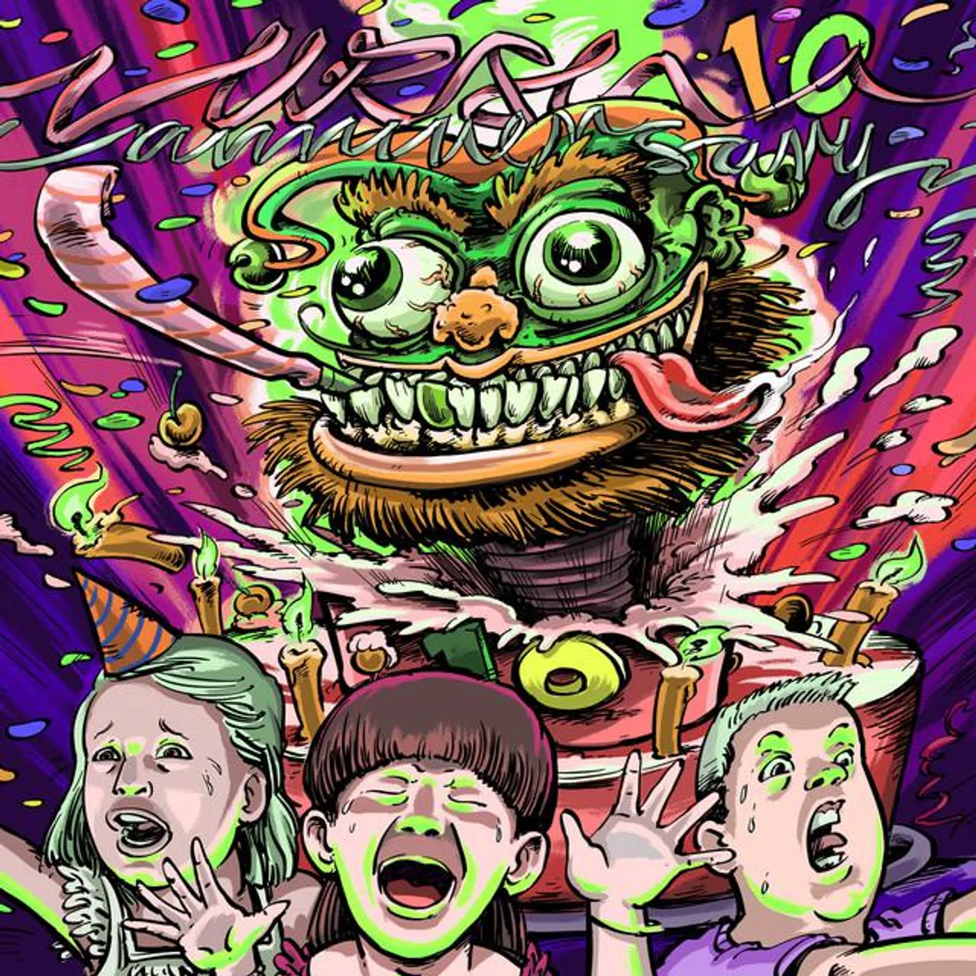 The Cheapers