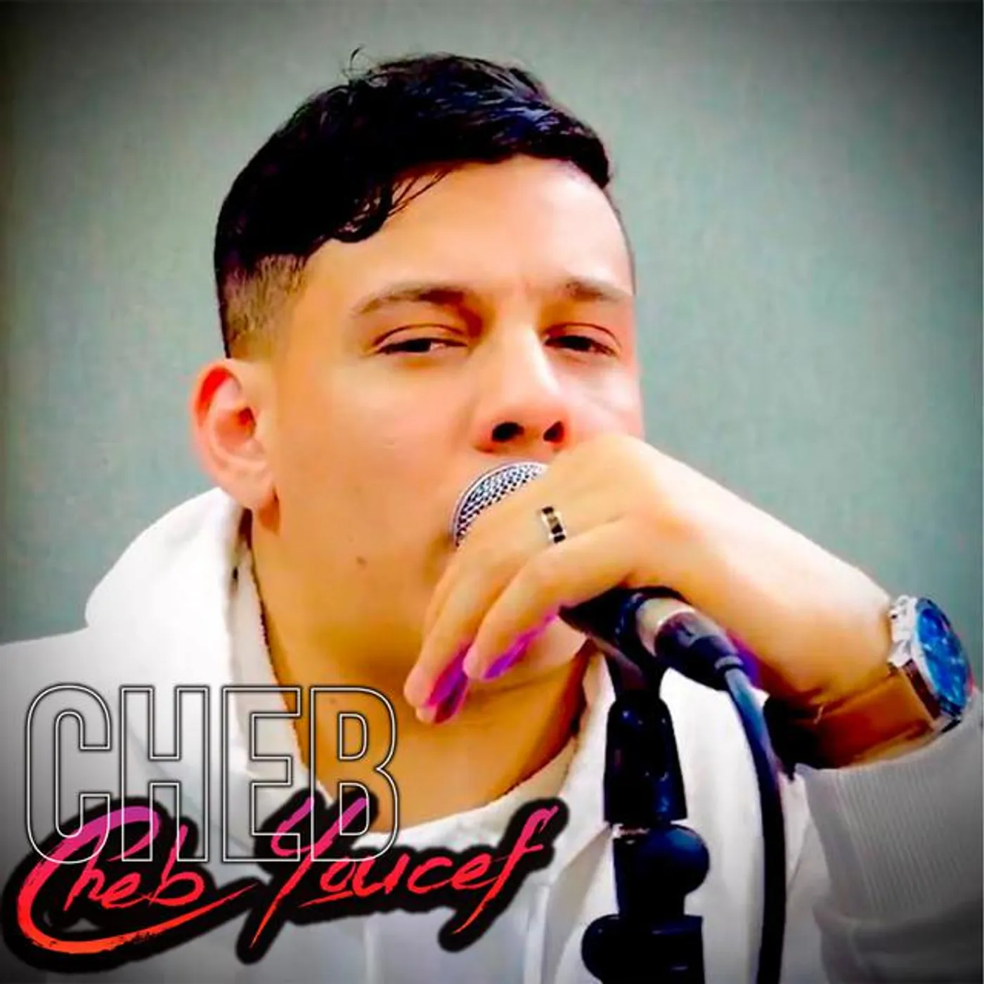 Cheb Youcef