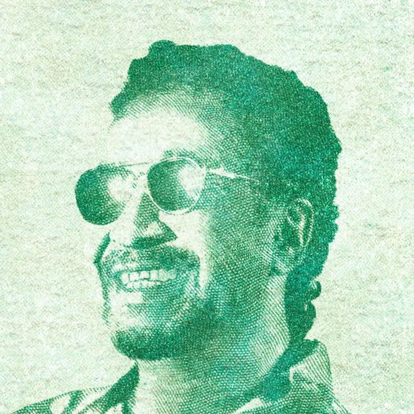 Cheb Khaled