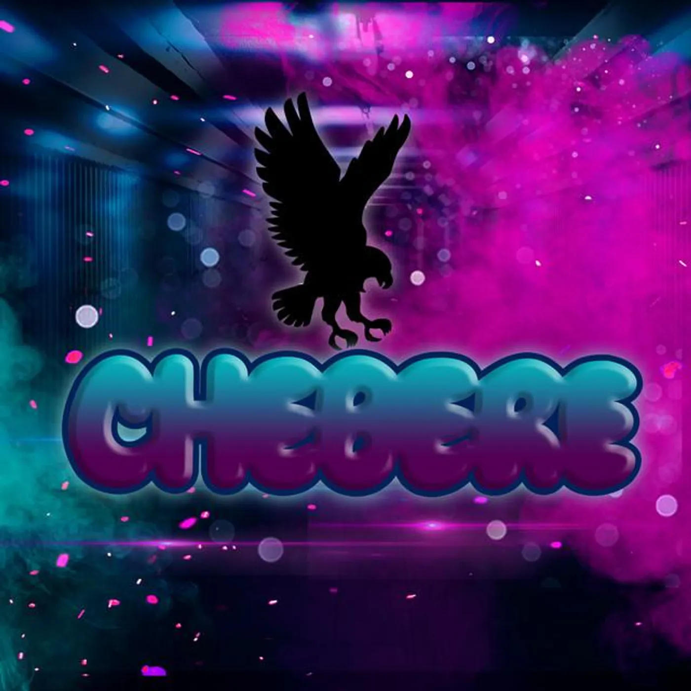 Chebere Brand Page