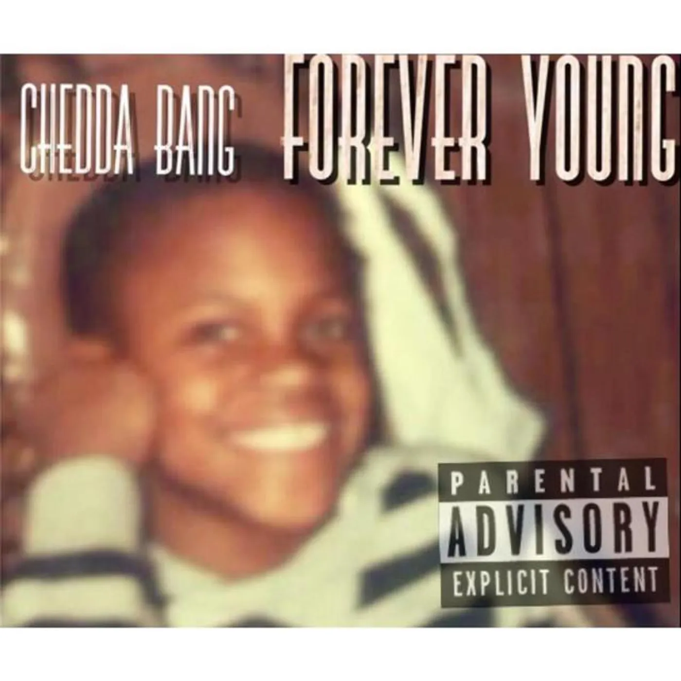 Chedda Bang