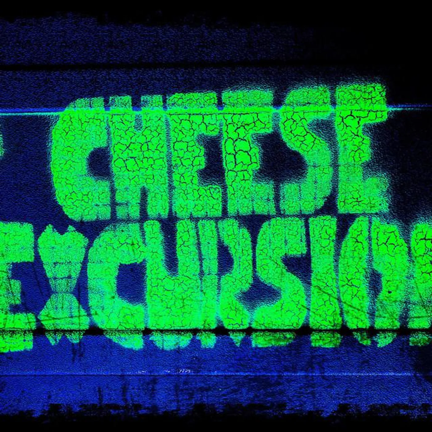 Cheese Excursion Brand Page