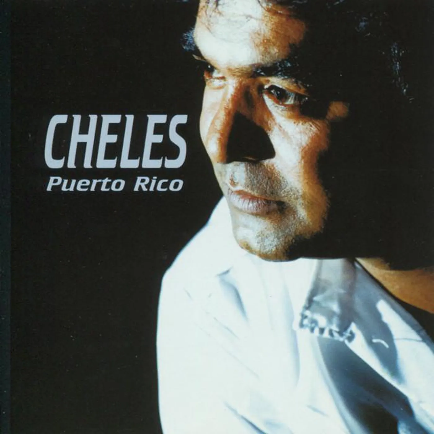 Cheles Brand Page