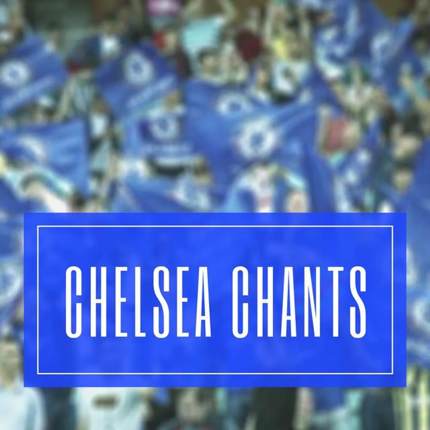 Chelsea Boys
