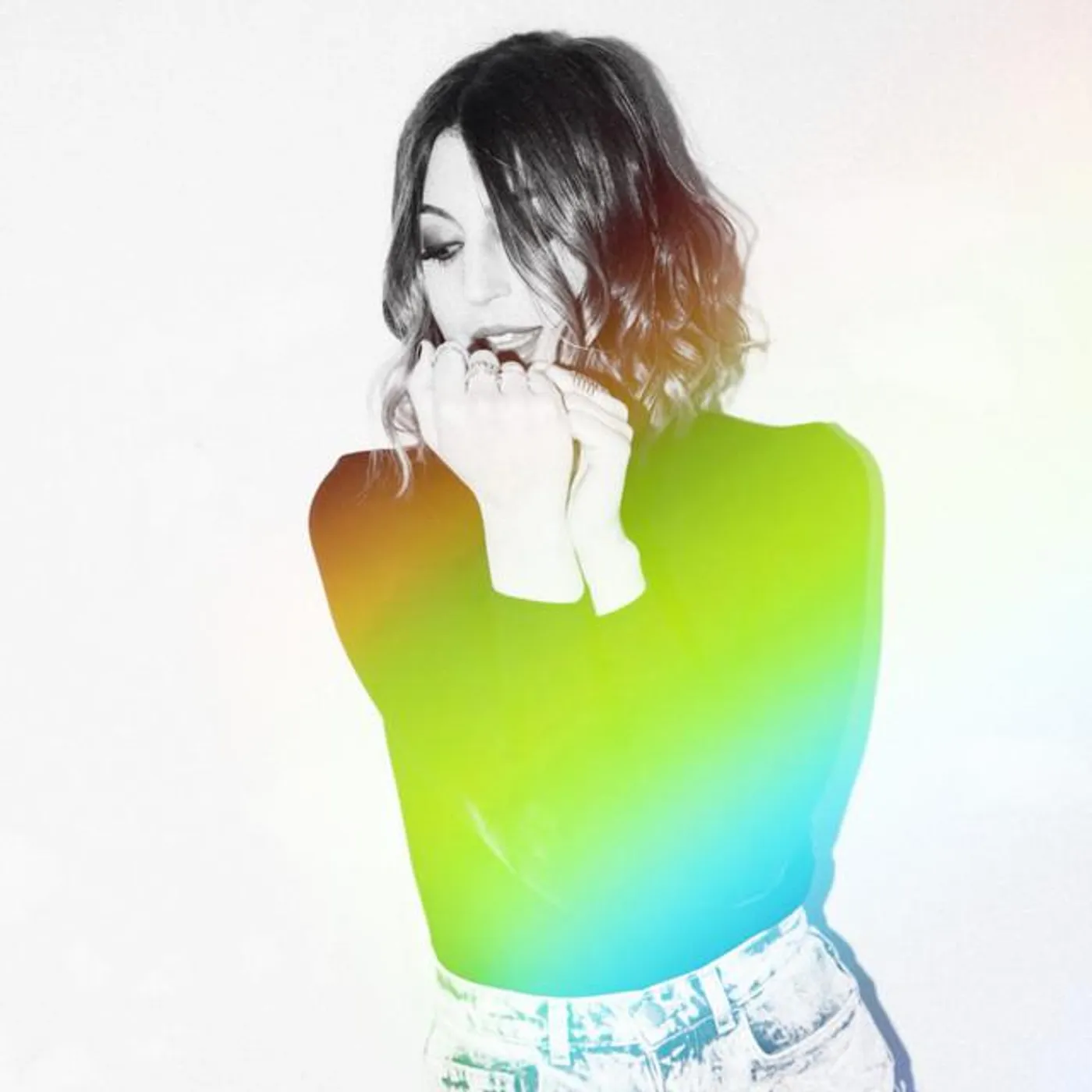 Chelsea Grams