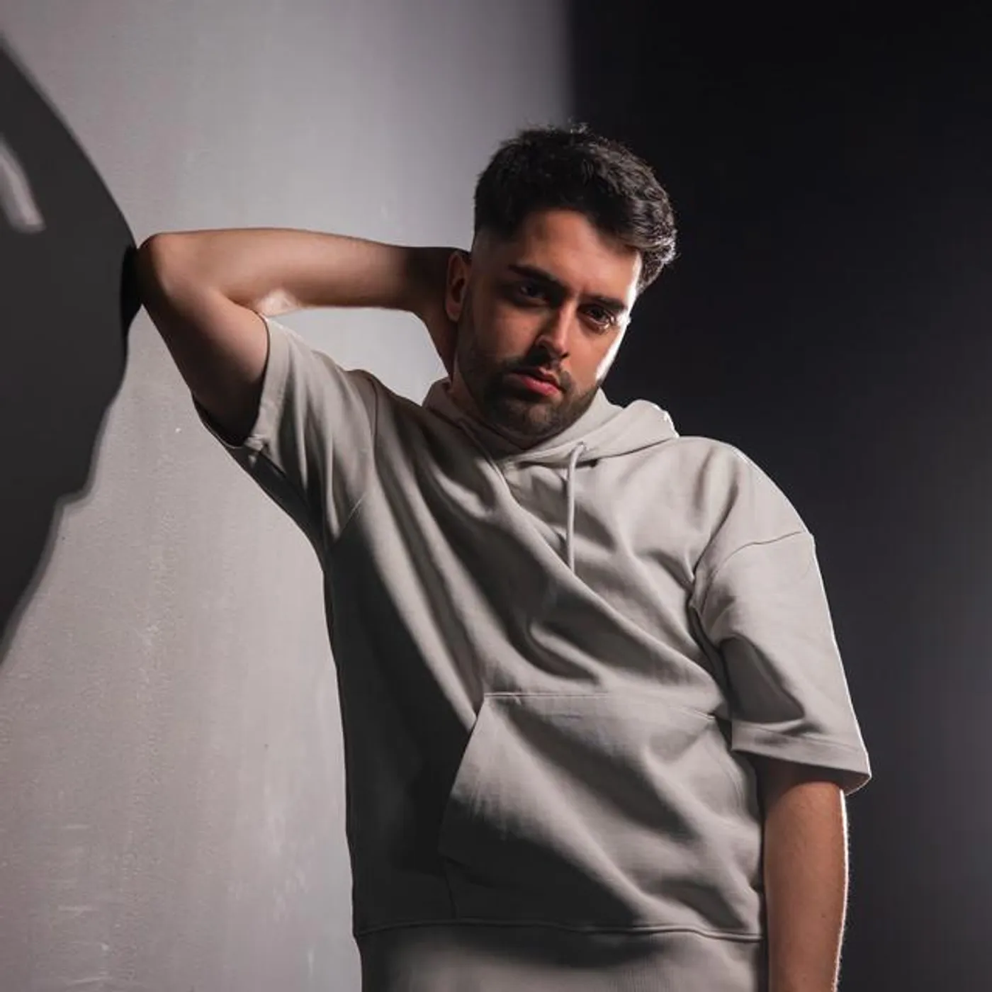 Chema Rivas Brand Page