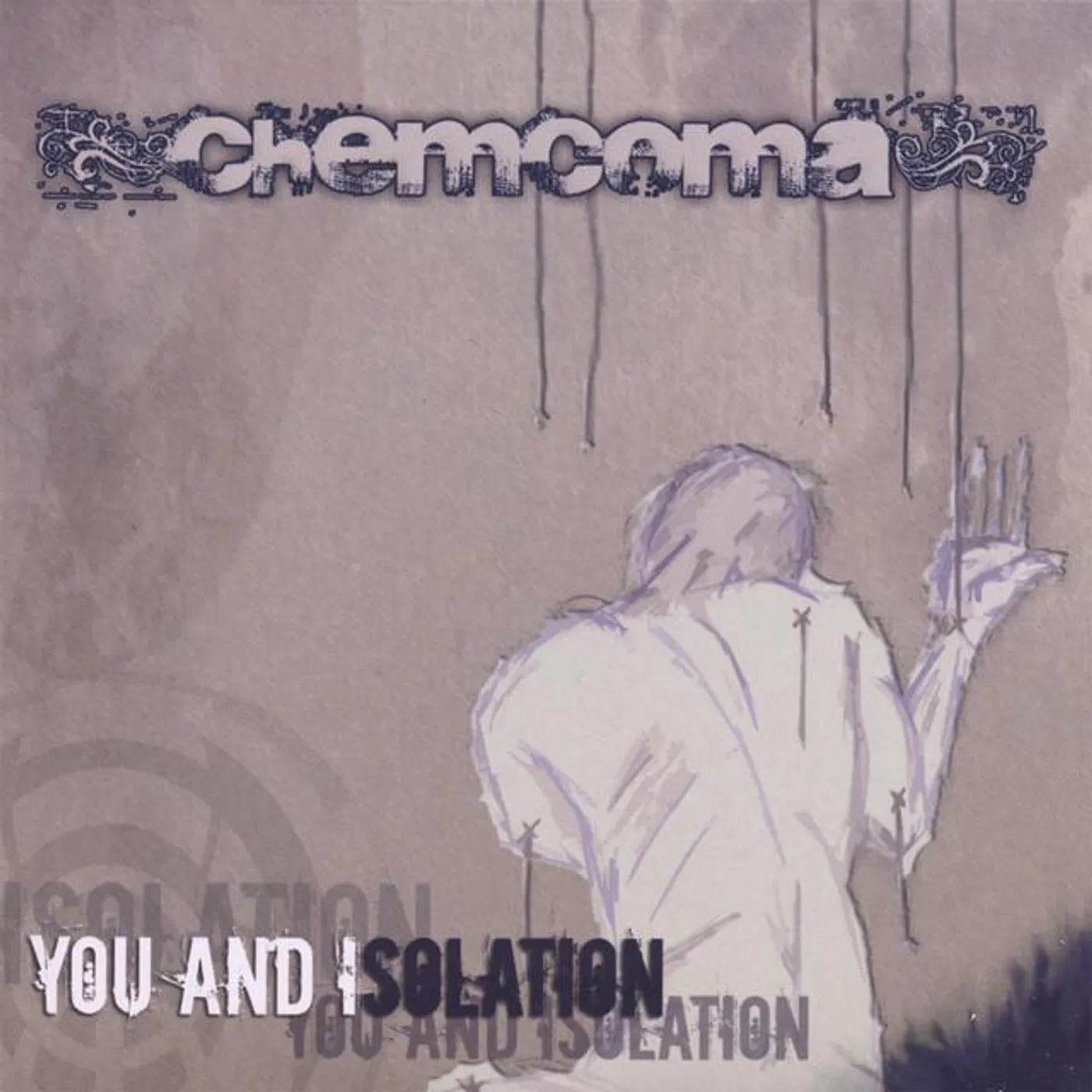 Chemcoma
