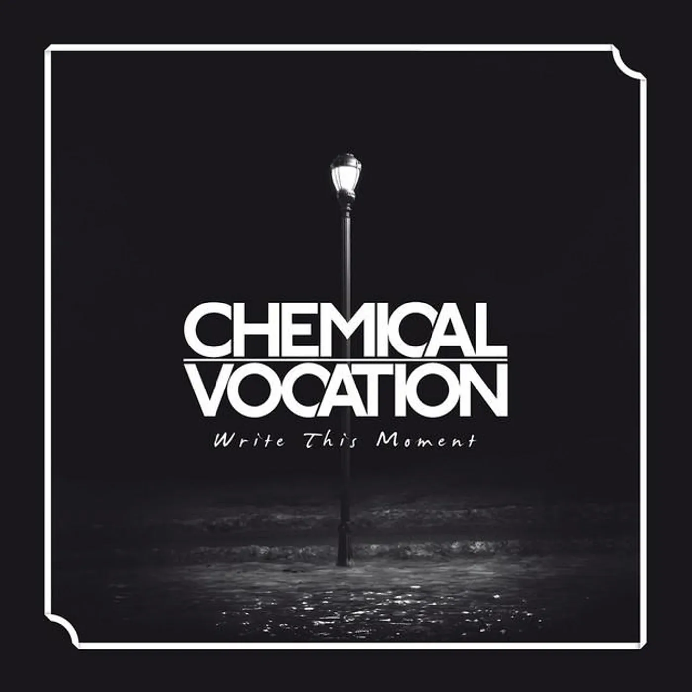Chemical Vocation