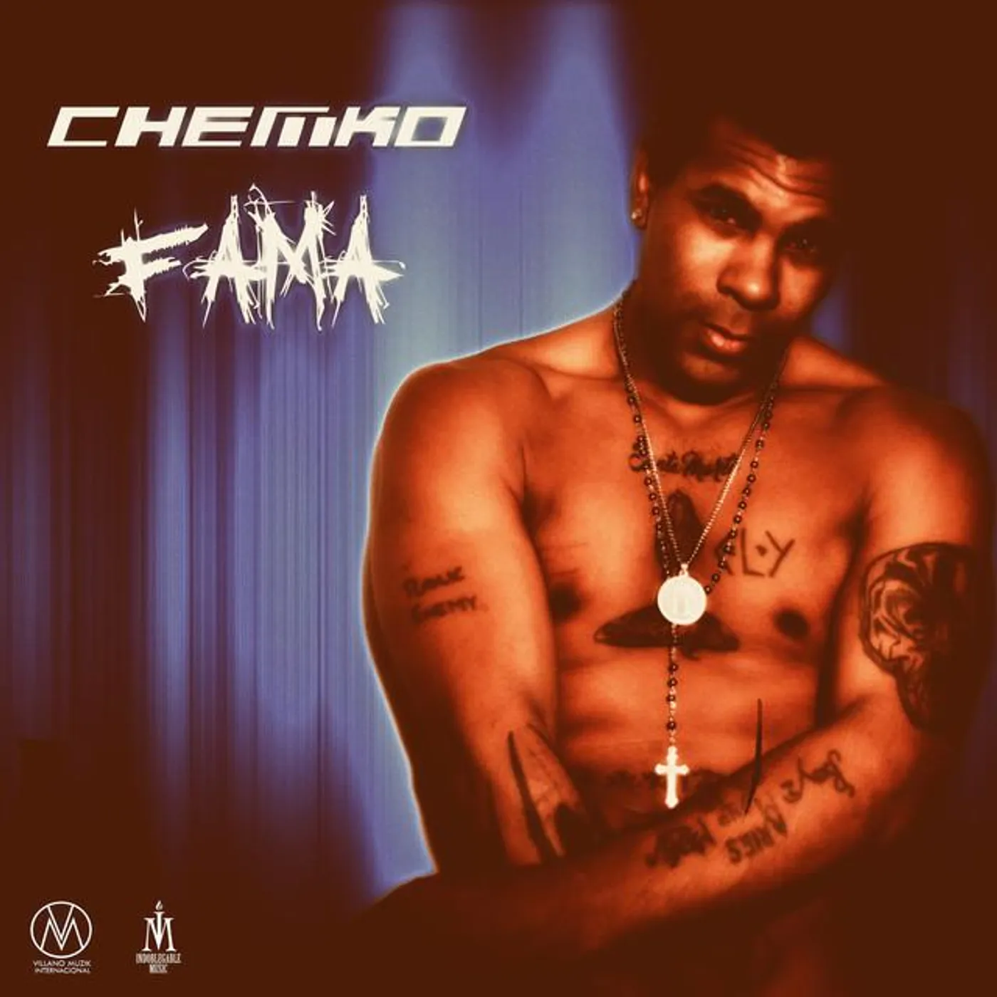 Chemko