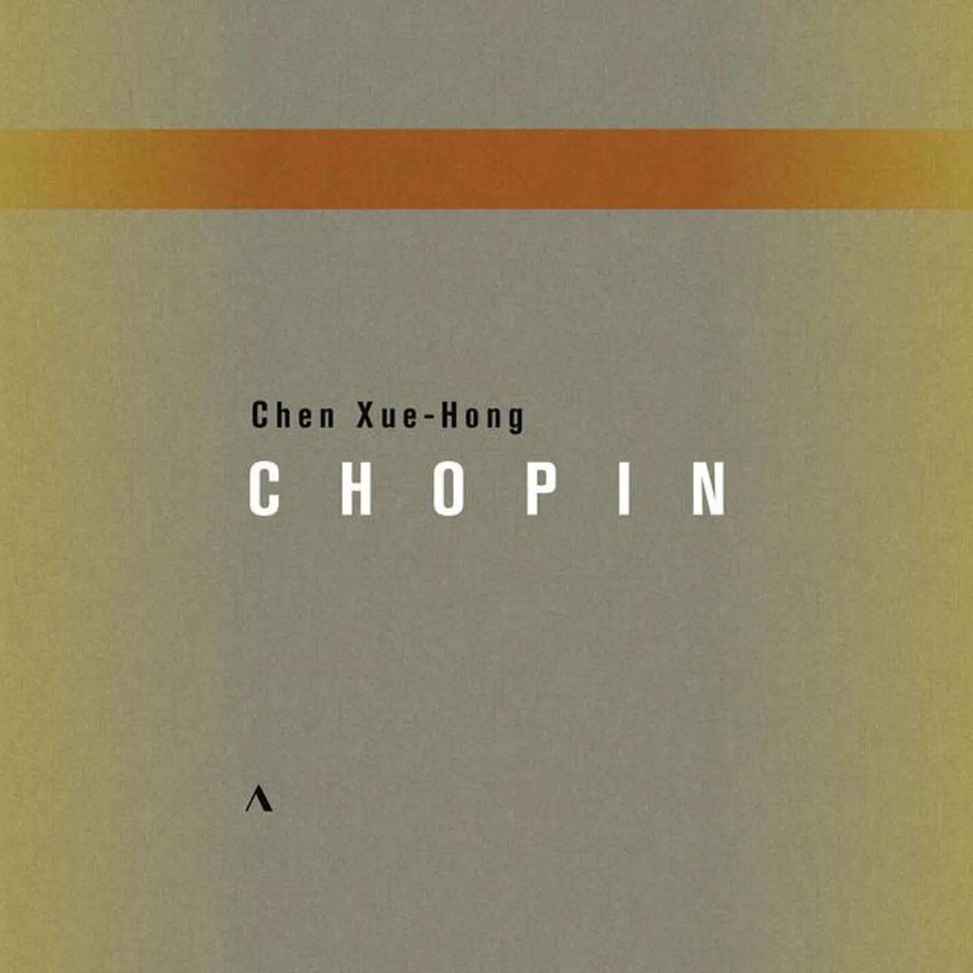 Chen Xue-Hong
