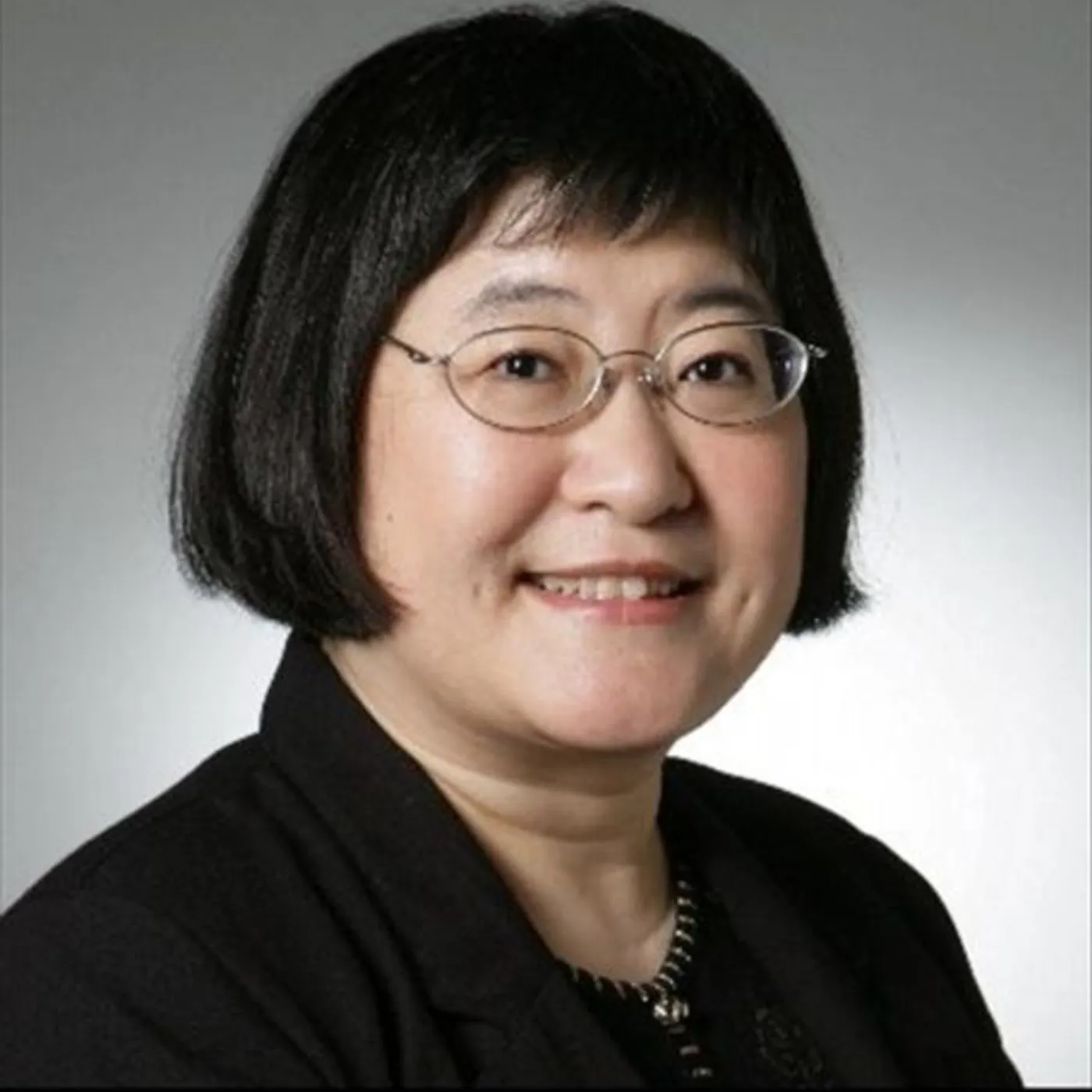 Yi Chen Brand Page