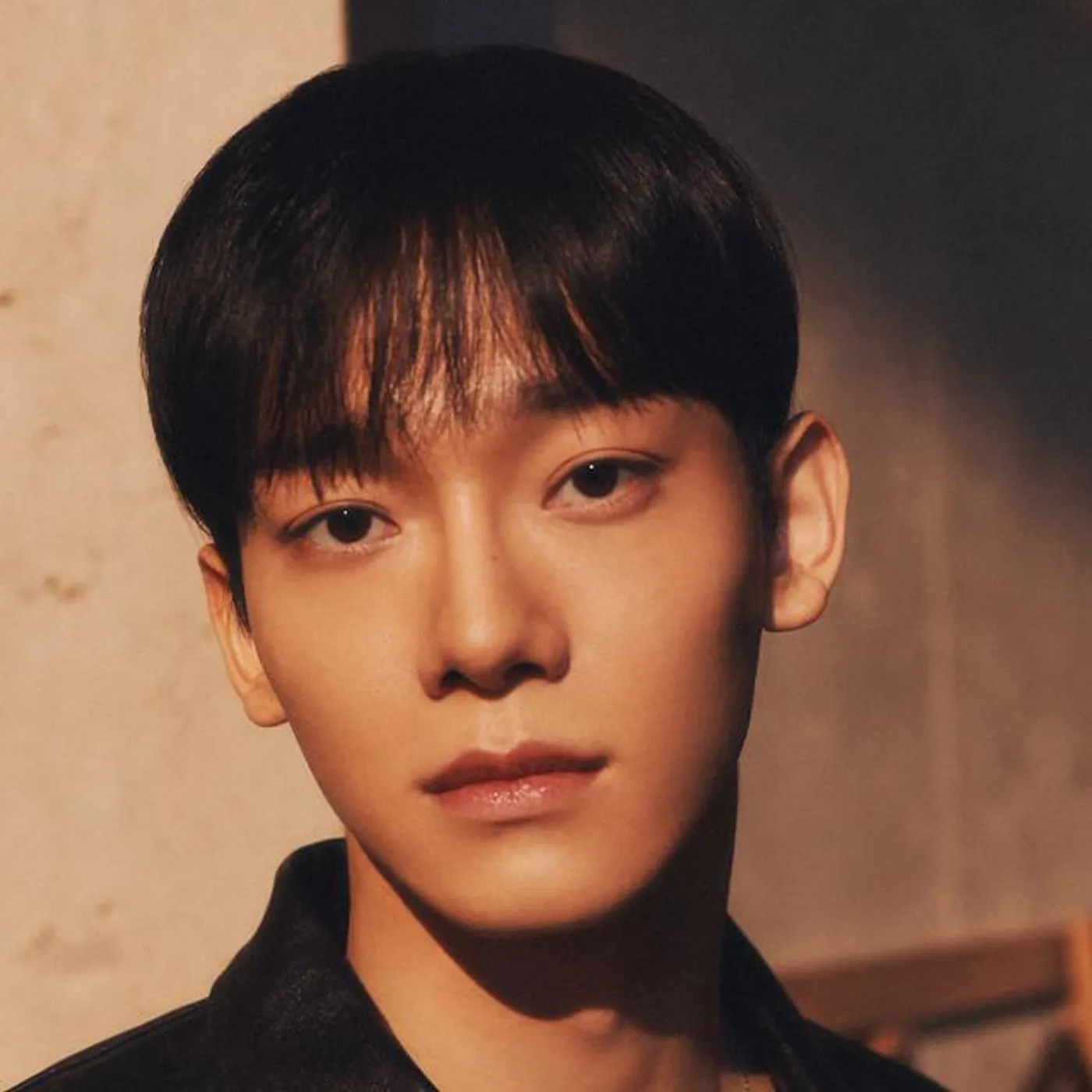 CHEN Brand Page
