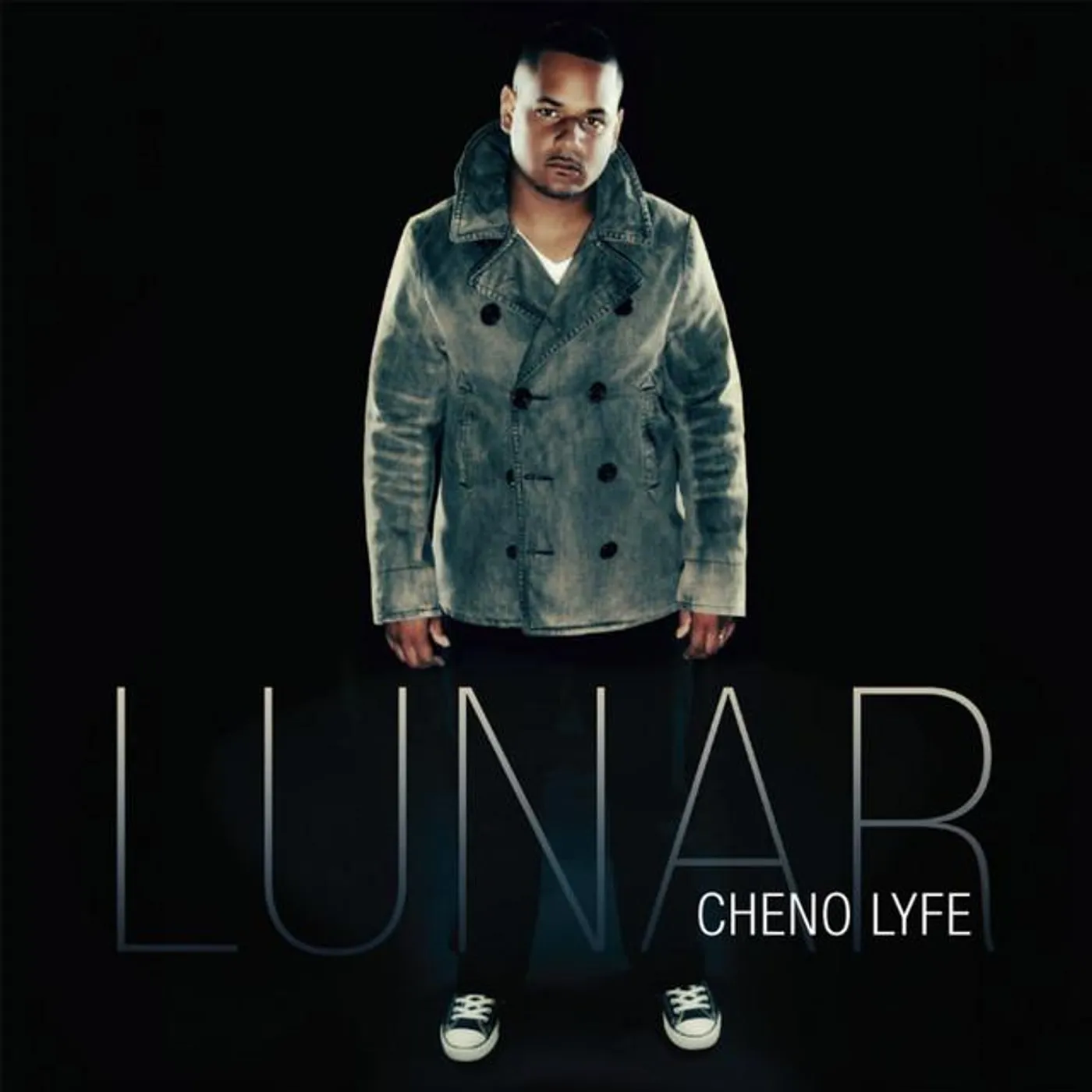 Cheno Lyfe