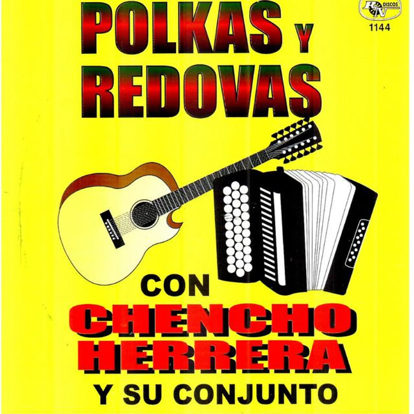 Chencho Cardenas