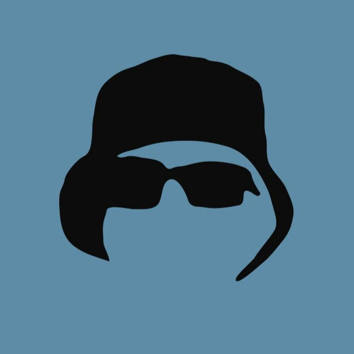 Chencho Corleone Brand Page