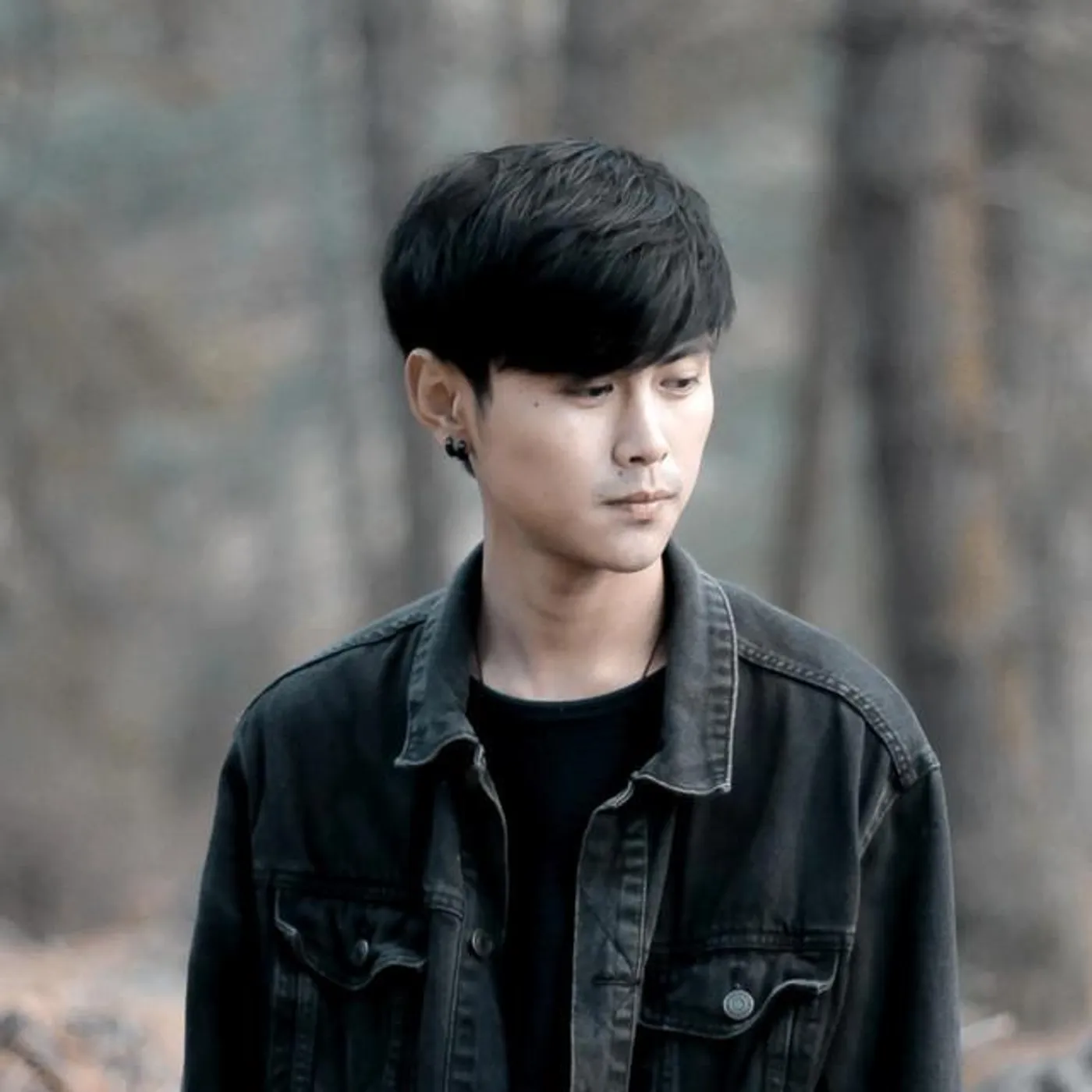 Chencho Nidup Tshering