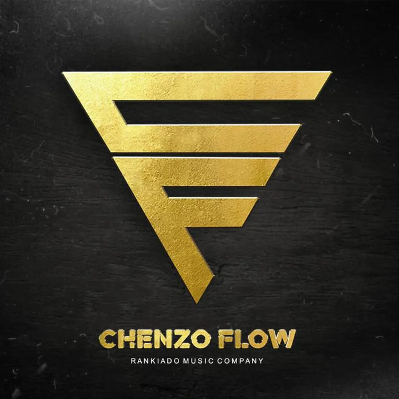 Chenzo Flow Brand Page