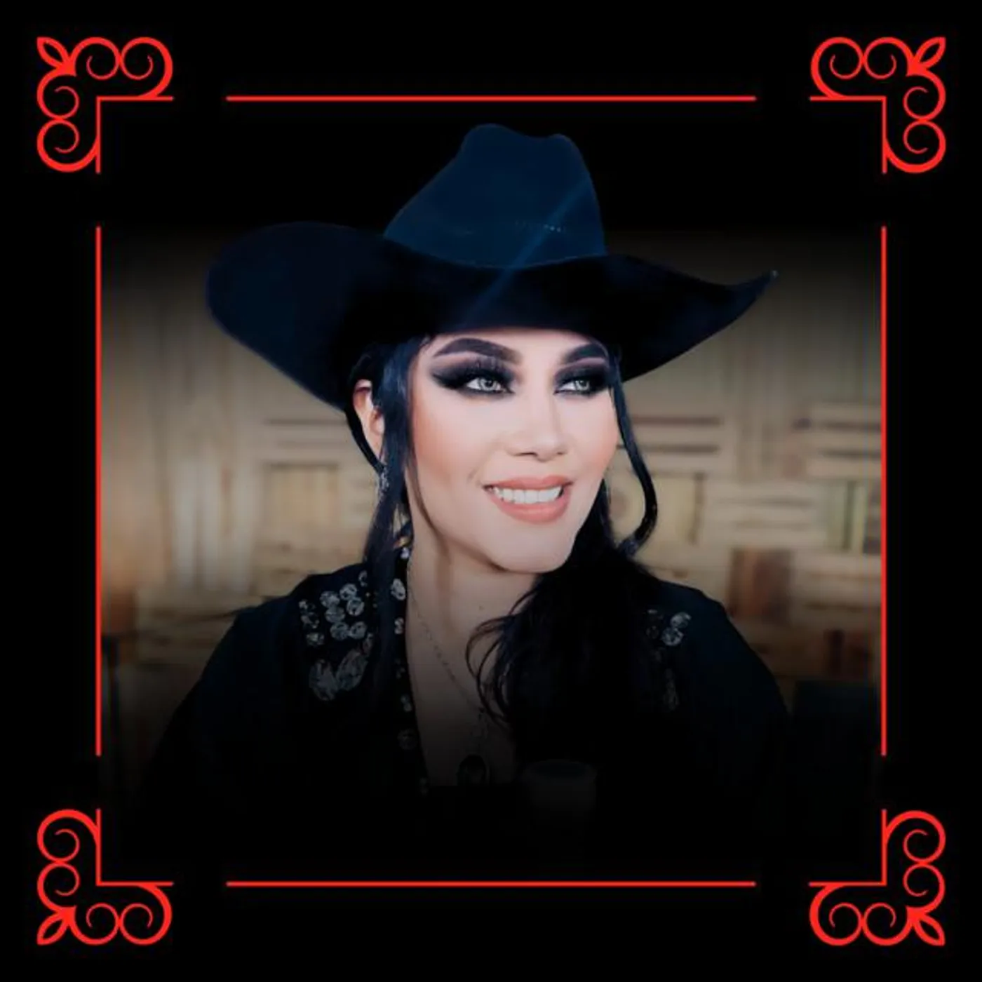 Chesira la Emperatriz de la Banda