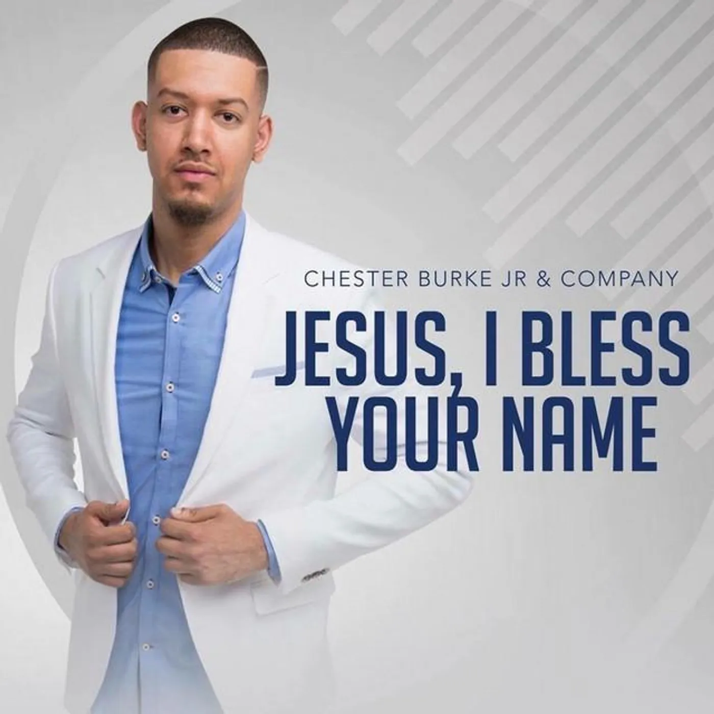 Chester Burke Jr. & Company