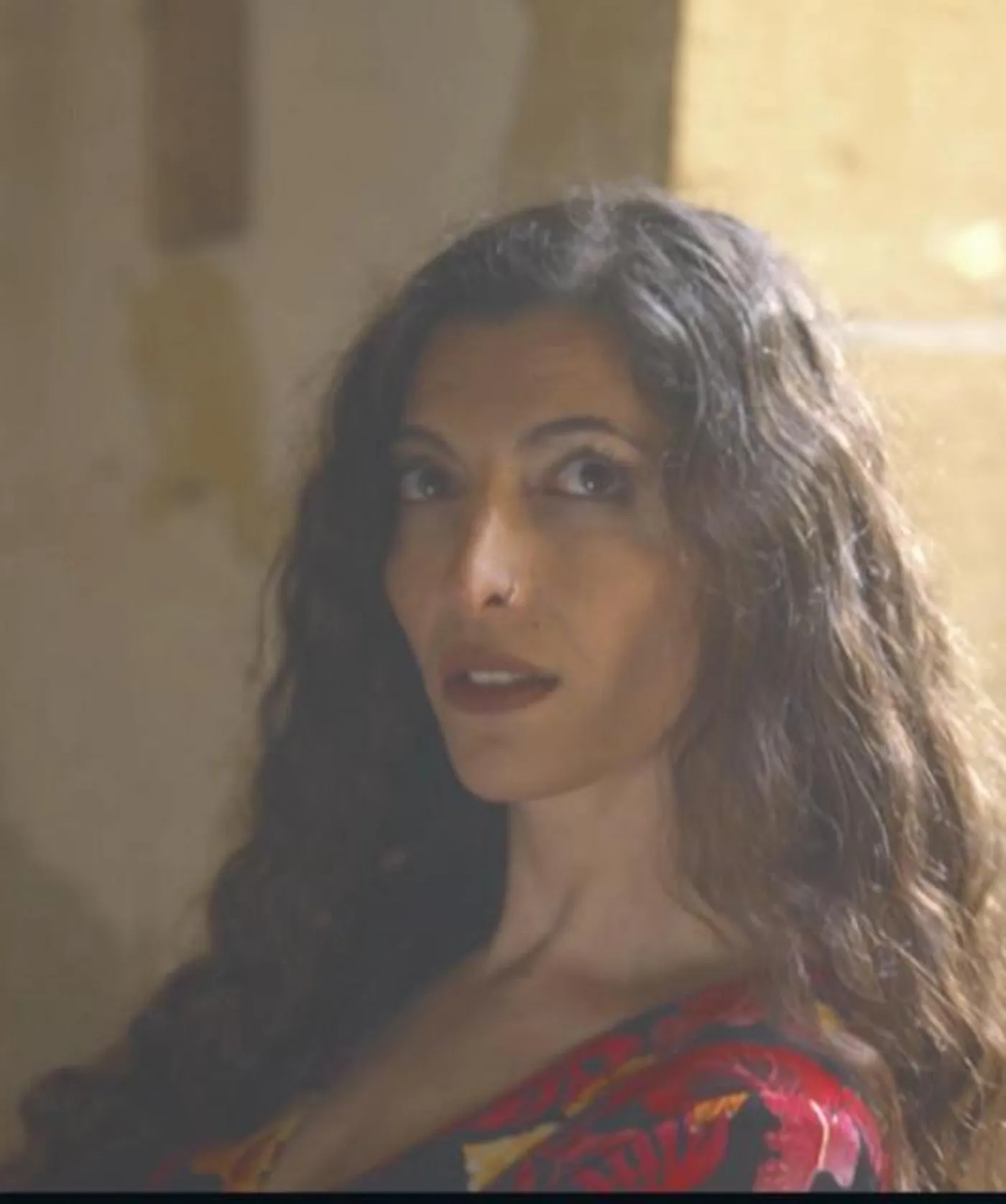 Cher Camilleri