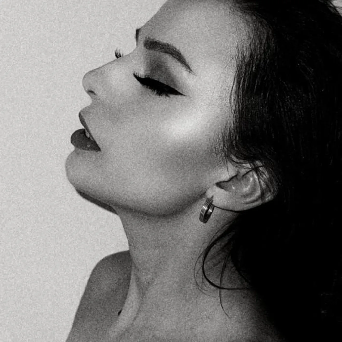Cher Lloyd Brand Page