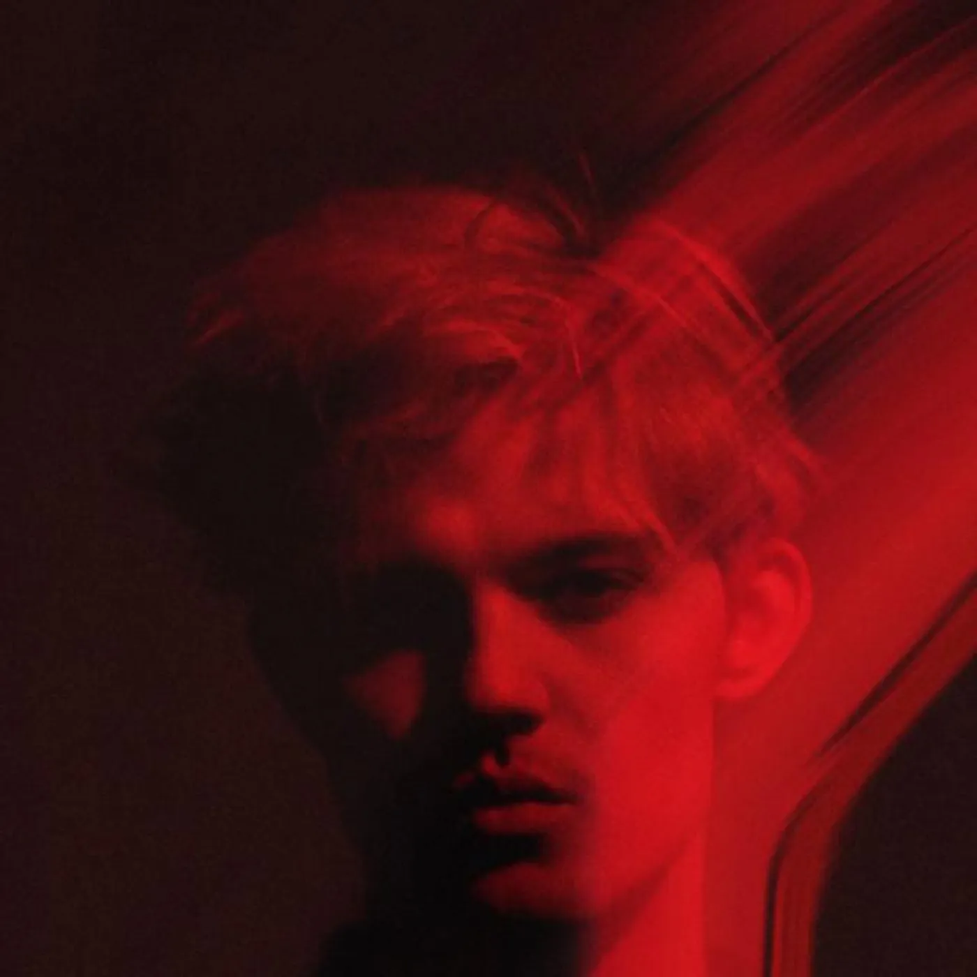 Chernobyl Kid