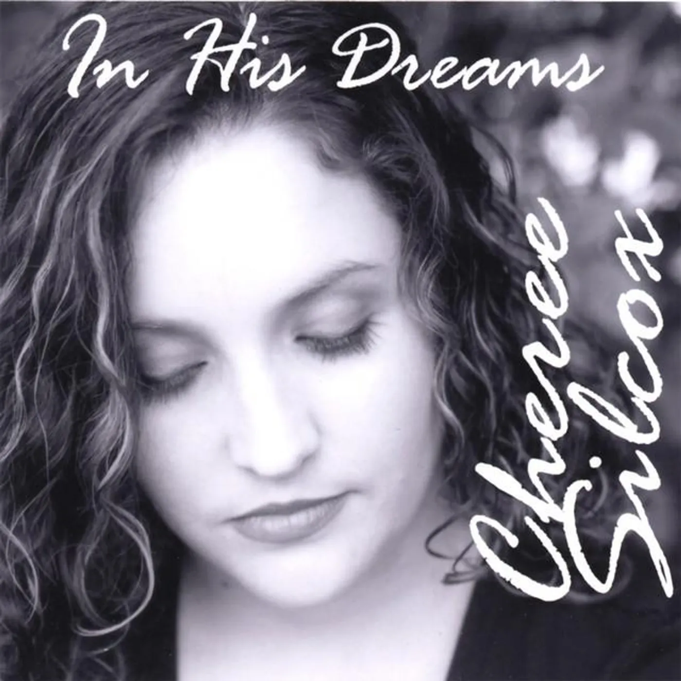 Cheree Silcox Brand Page